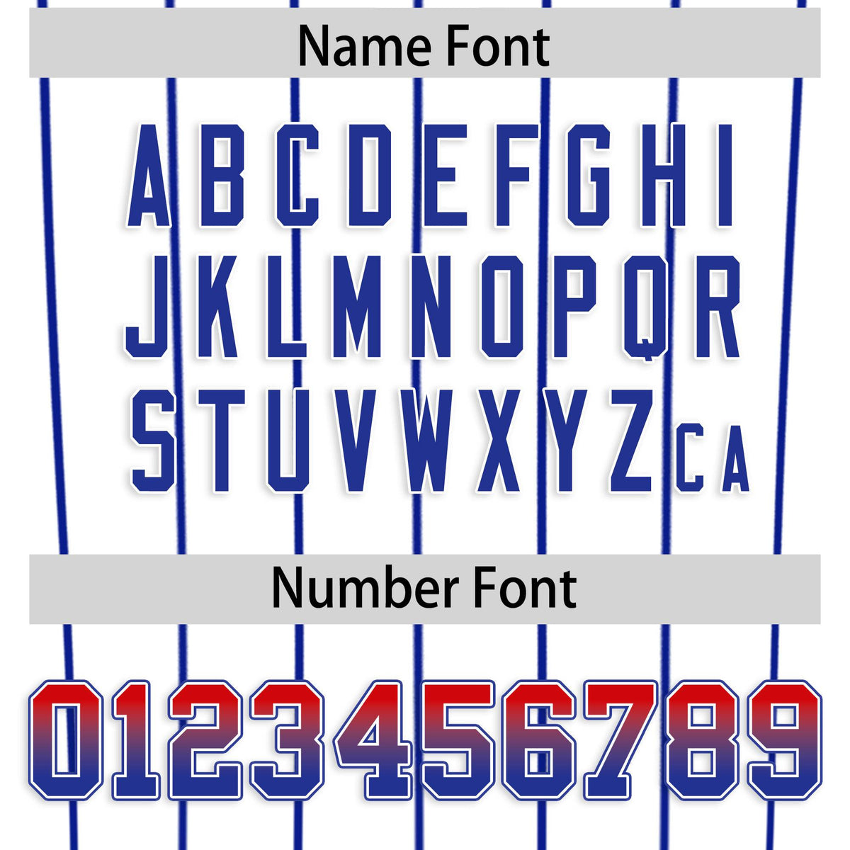 Custom White Toronto City Silhouette Authentic Baseball Jersey| KXKSHOP