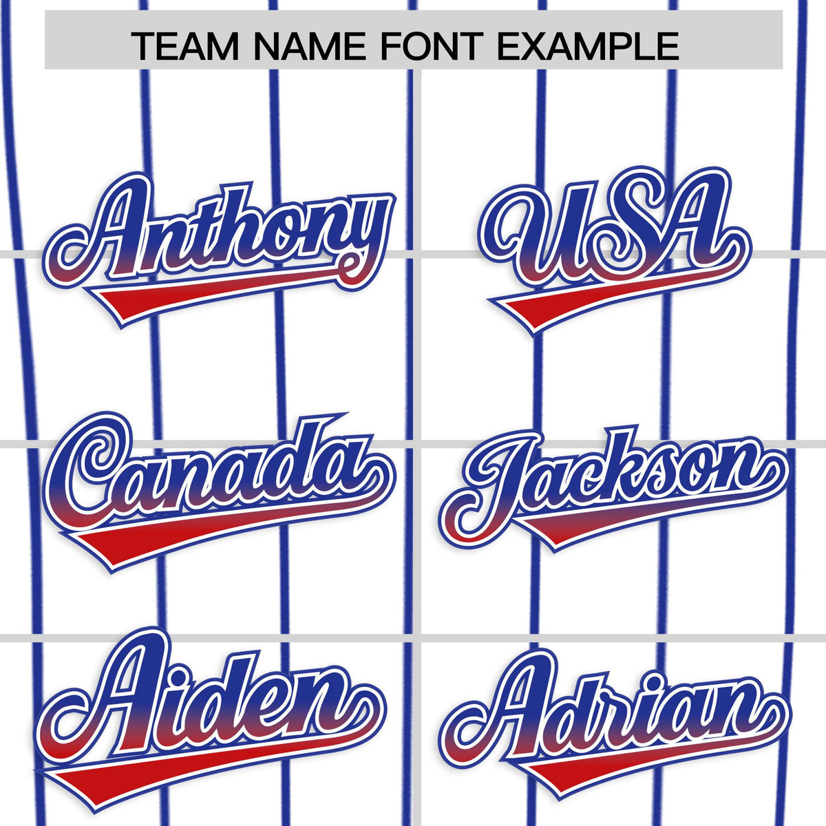 Custom White Chicago City Silhouette Authentic Baseball Jersey| KXKSHOP