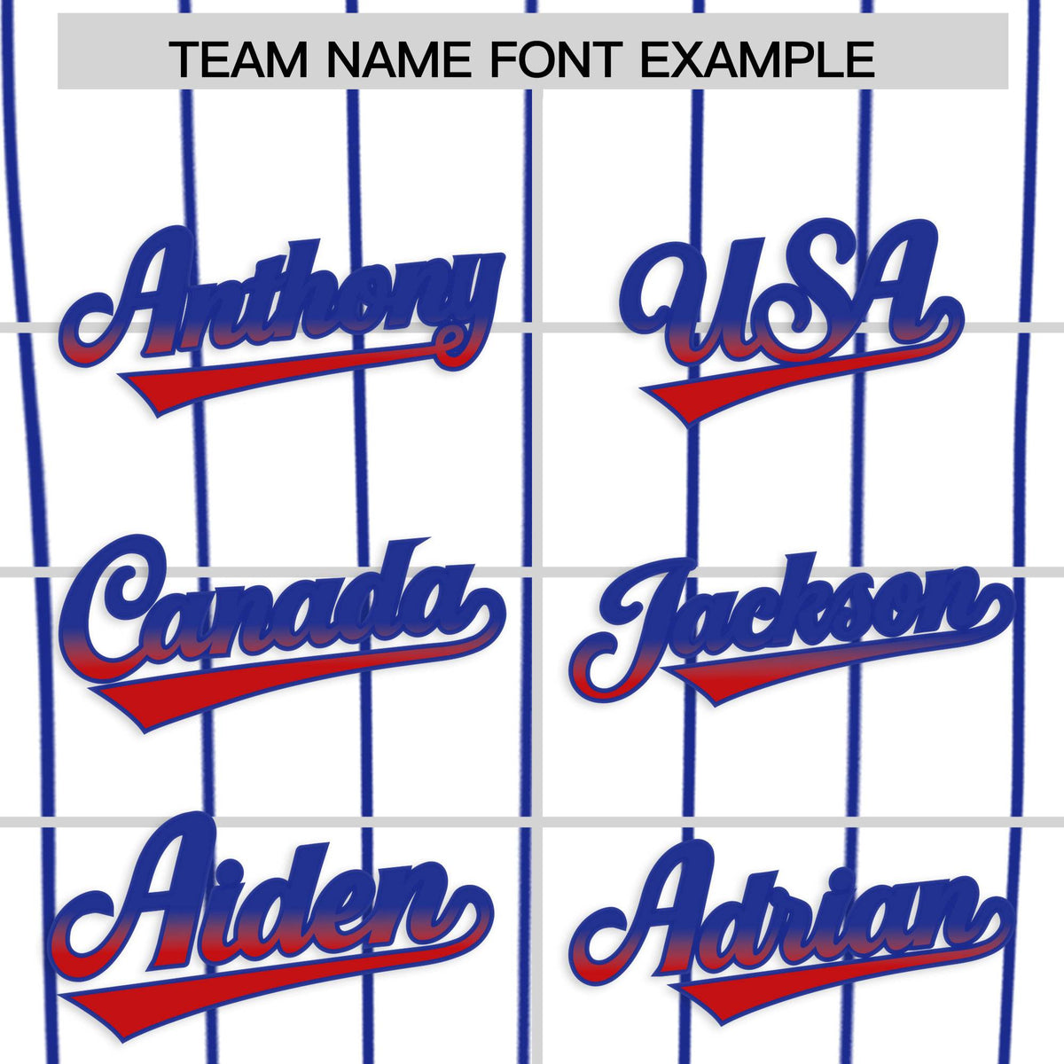 Custom White Los Angeles City Silhouette Authentic Baseball Jersey| KXKSHOP