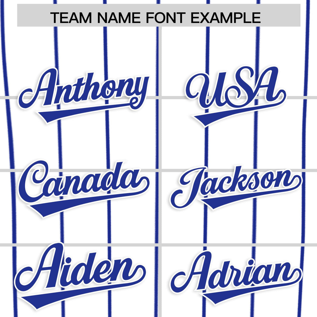 Custom White Los Angeles City Silhouette Authentic Baseball Jersey| KXKSHOP