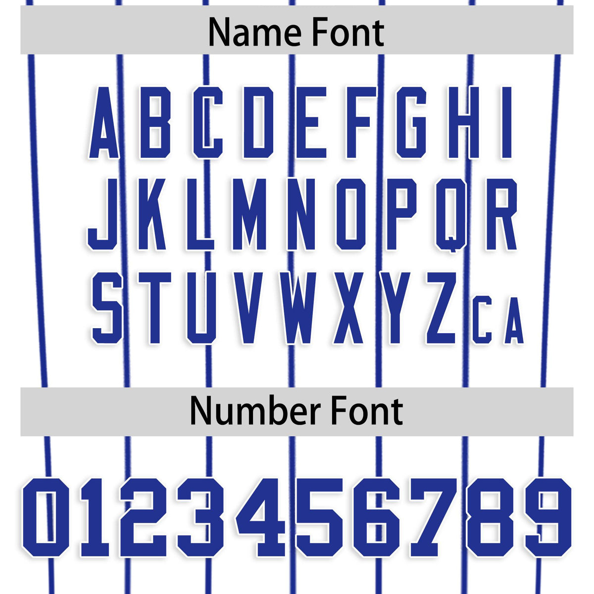 Custom White Los Angeles City Silhouette Authentic Baseball Jersey| KXKSHOP