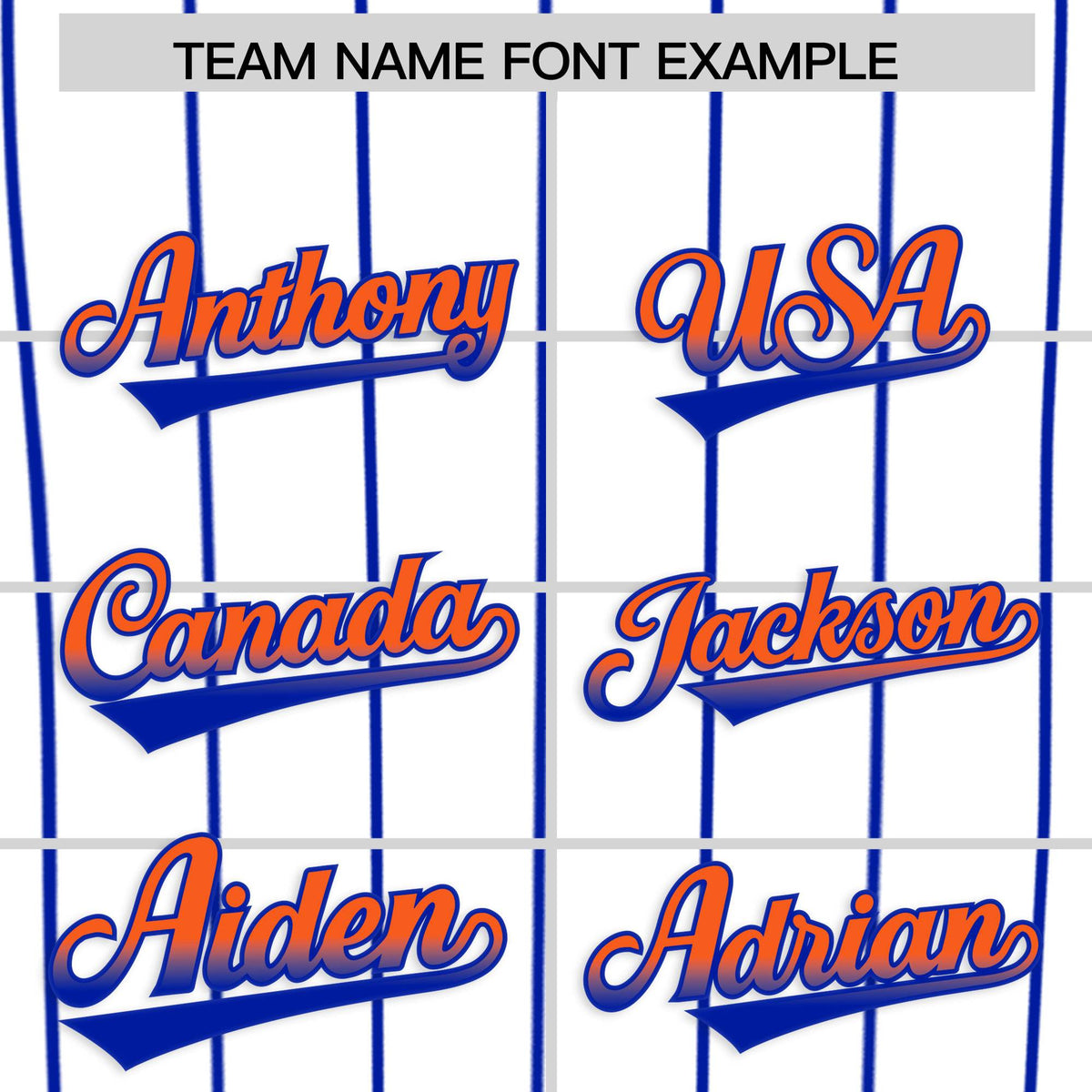 Custom White New York City Silhouette Authentic Baseball Jersey| KXKSHOP