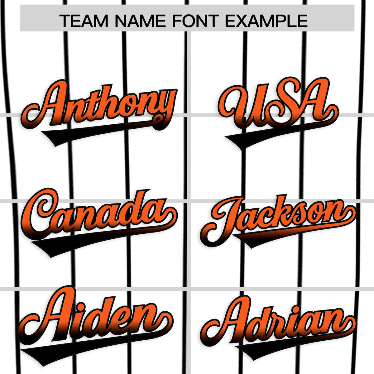 Custom White Baltimore City Silhouette Authentic Baseball Jersey| KXKSHOP