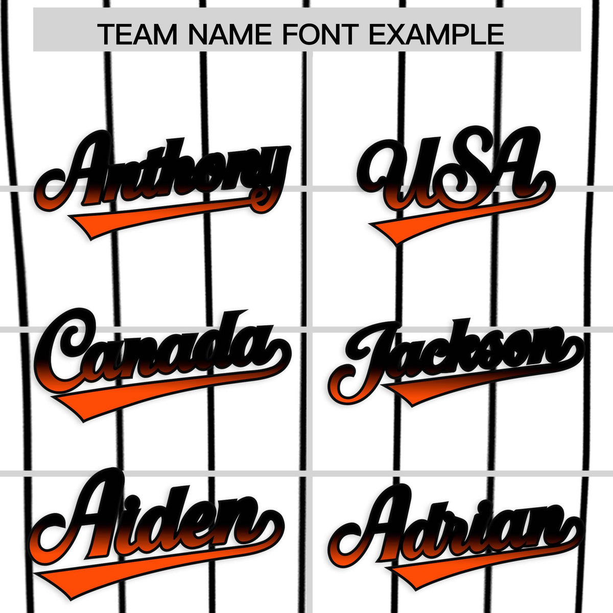 Custom White San-Francisco City Silhouette Authentic Baseball Jersey| KXKSHOP