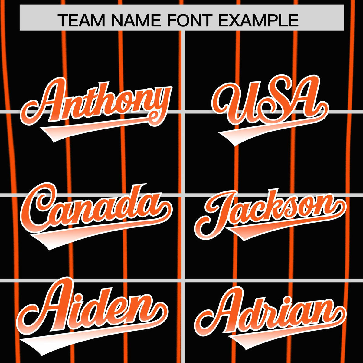 Custom Black San-Francisco City Silhouette Authentic Baseball Jersey| KXKSHOP