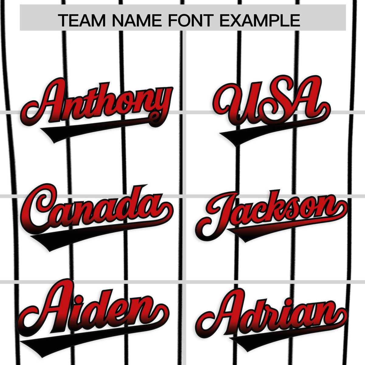 Custom White Cincinnati City Silhouette Authentic Baseball Jersey| KXKSHOP