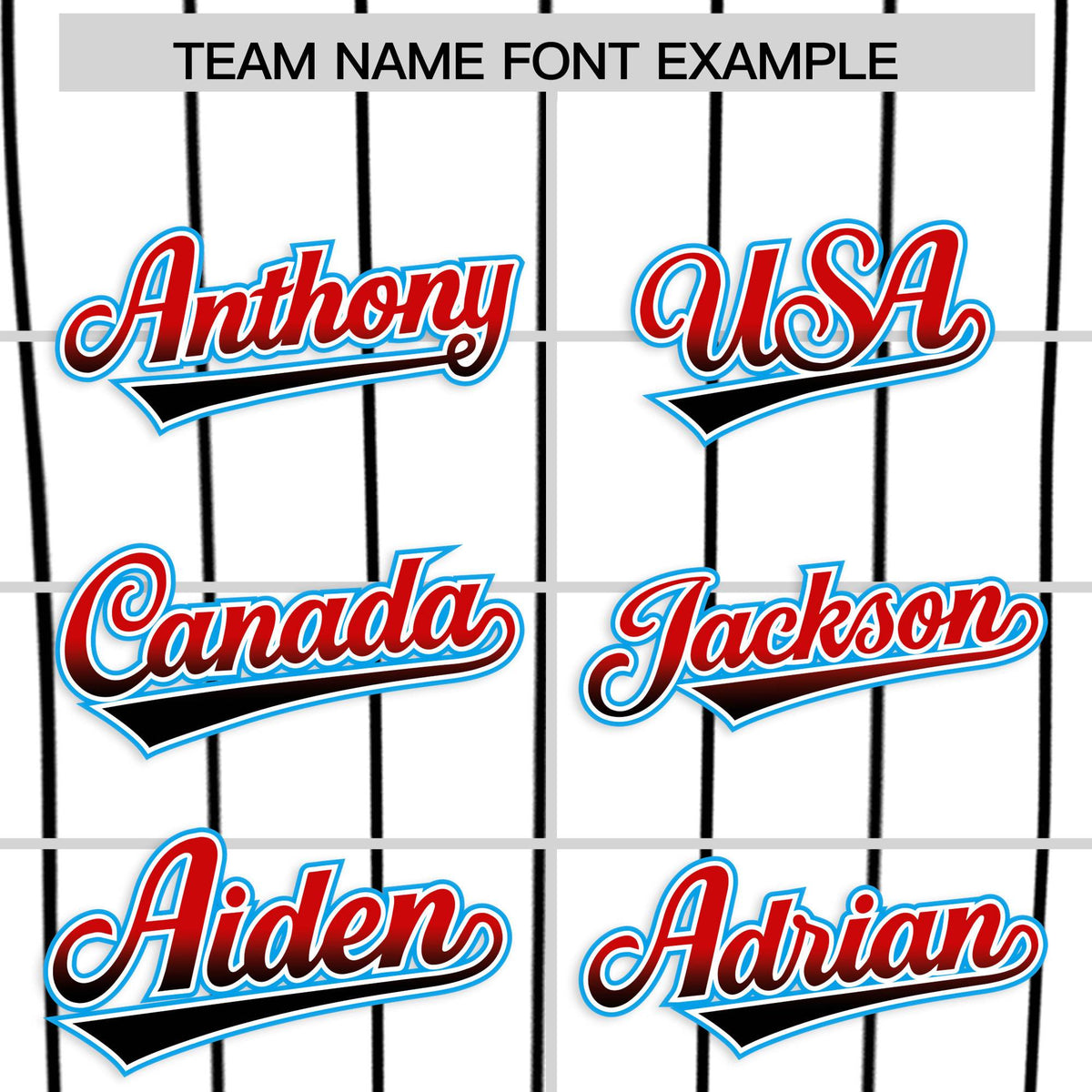 Custom White Miami City Silhouette Authentic Baseball Jersey| KXKSHOP