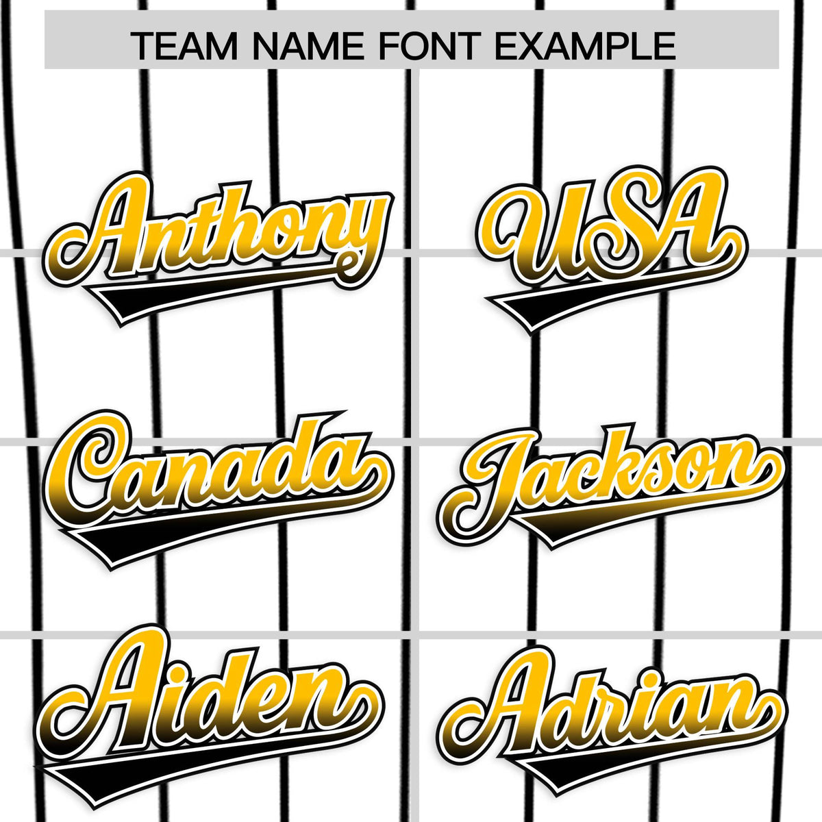 Custom White Pittsburgh City Silhouette Authentic Baseball Jersey| KXKSHOP