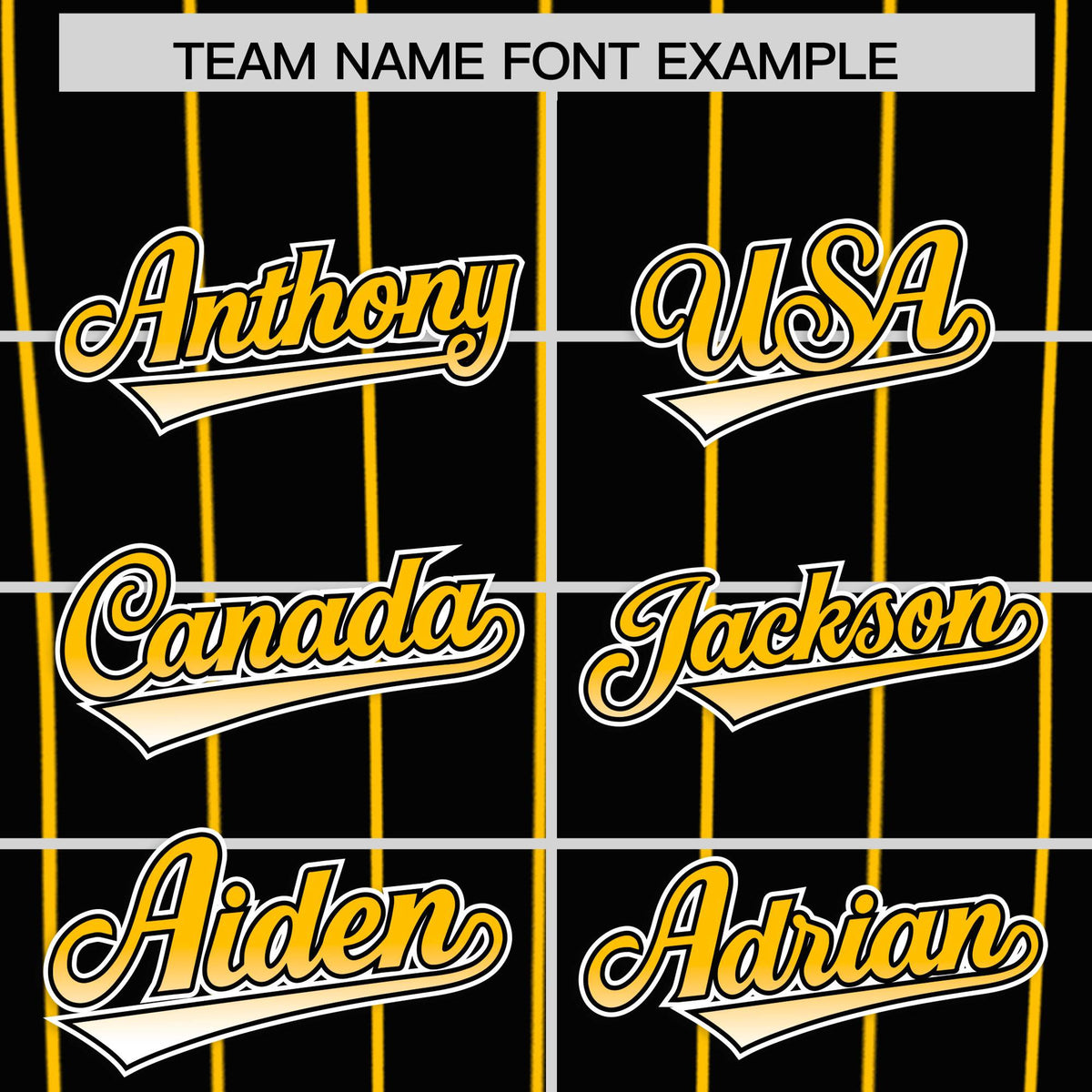 Custom Black Pittsburgh City Silhouette Authentic Baseball Jersey| KXKSHOP