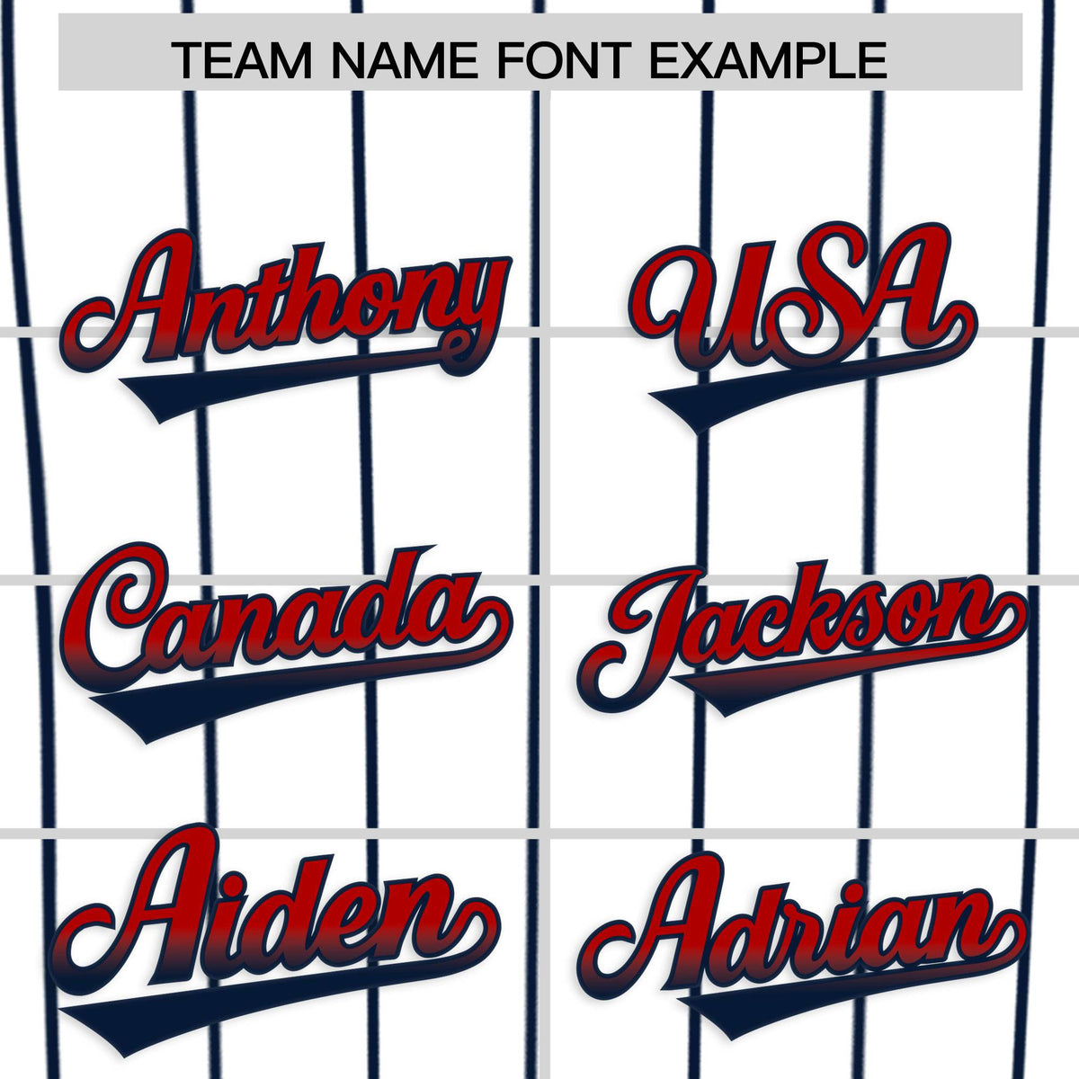 Custom White Cleveland City Silhouette Authentic Baseball Jersey| KXKSHOP