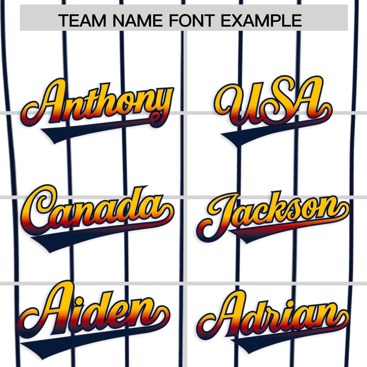 Custom White St. Louis City Silhouette Authentic Baseball Jersey| KXKSHOP