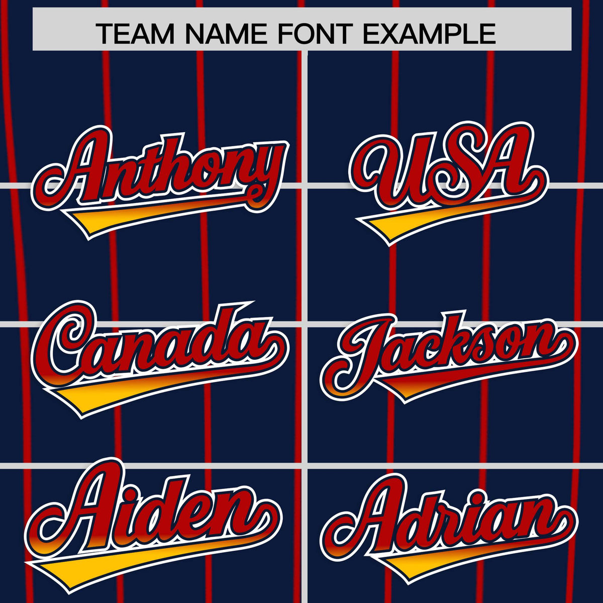 Custom Navy St. Louis City Silhouette Authentic Baseball Jersey| KXKSHOP