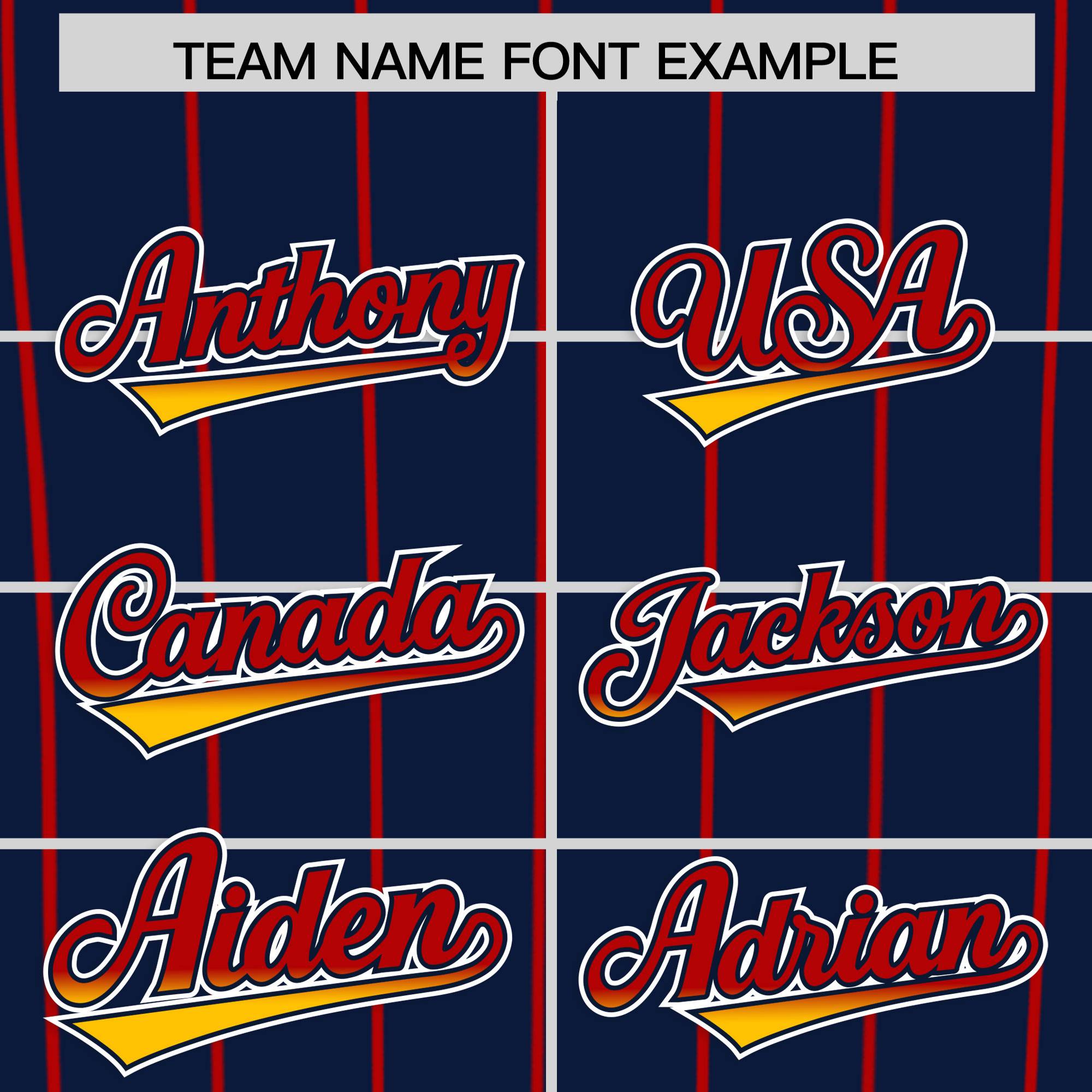 Custom Navy St. Louis City Silhouette Authentic Baseball Jersey| KXKSHOP