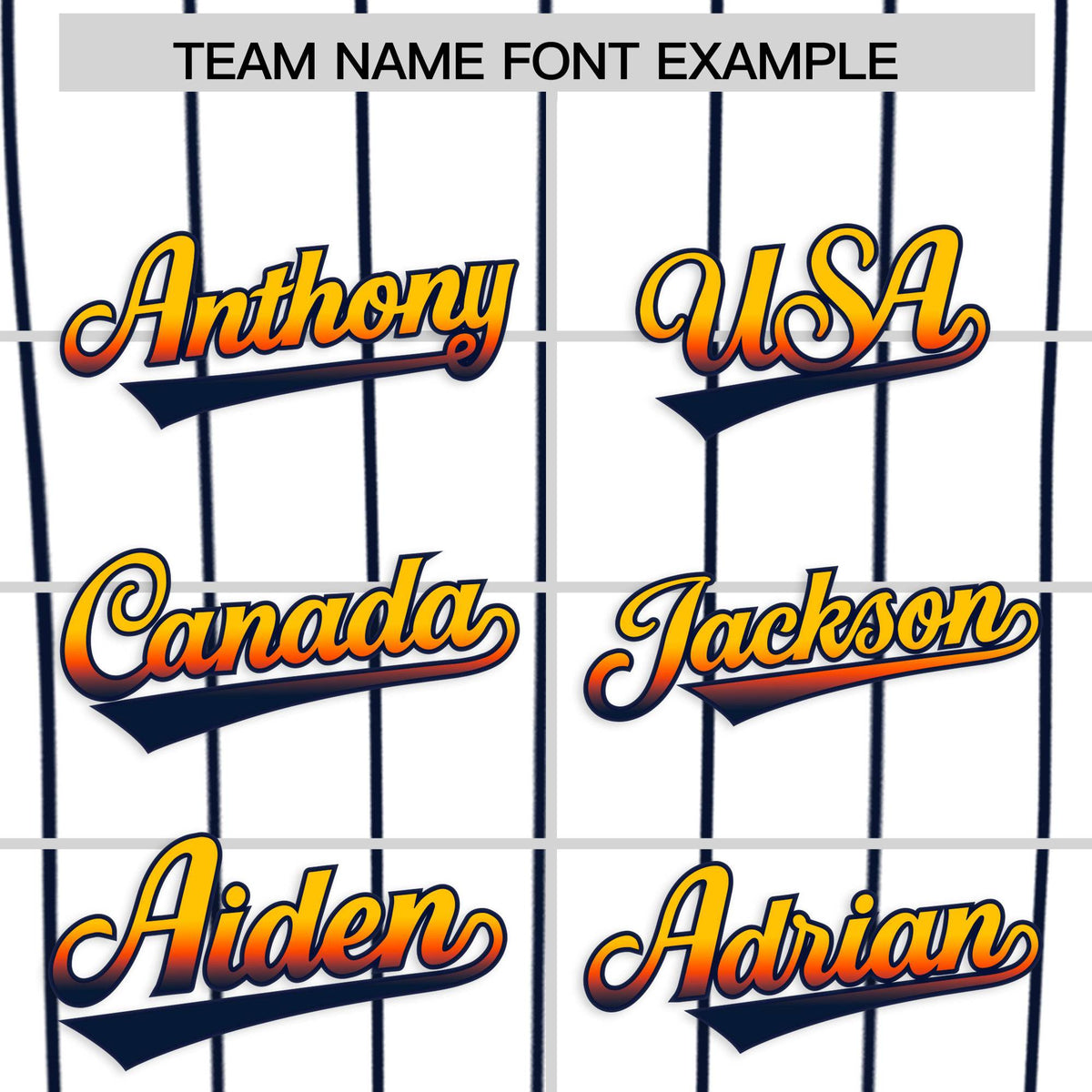 Custom White Houston City Silhouette Authentic Baseball Jersey| KXKSHOP