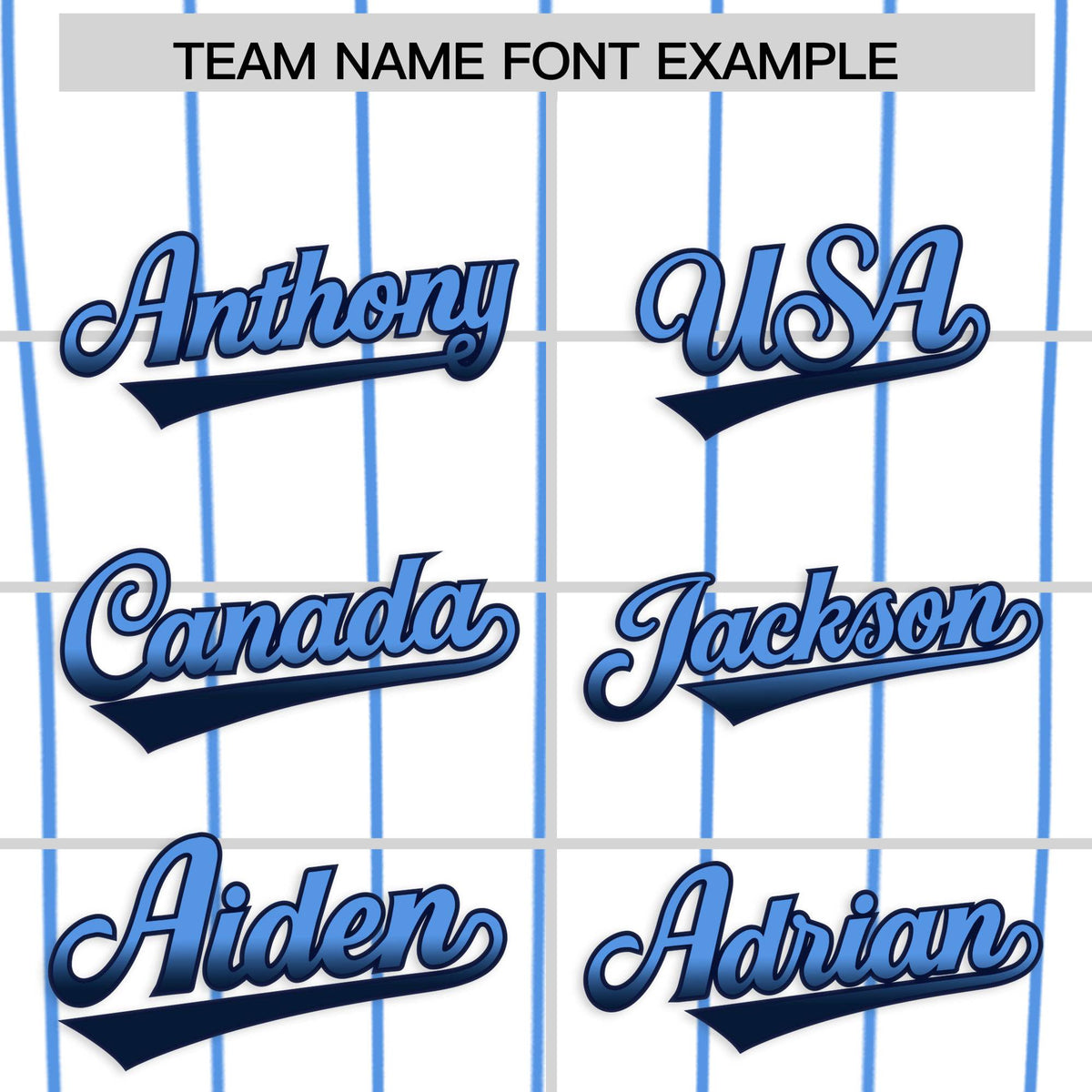 Custom White Kansas City City Silhouette Authentic Baseball Jersey| KXKSHOP