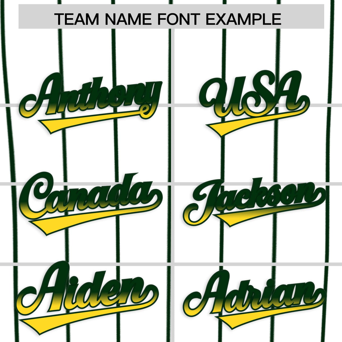 Custom White Oakland City Silhouette Authentic Baseball Jersey| KXKSHOP