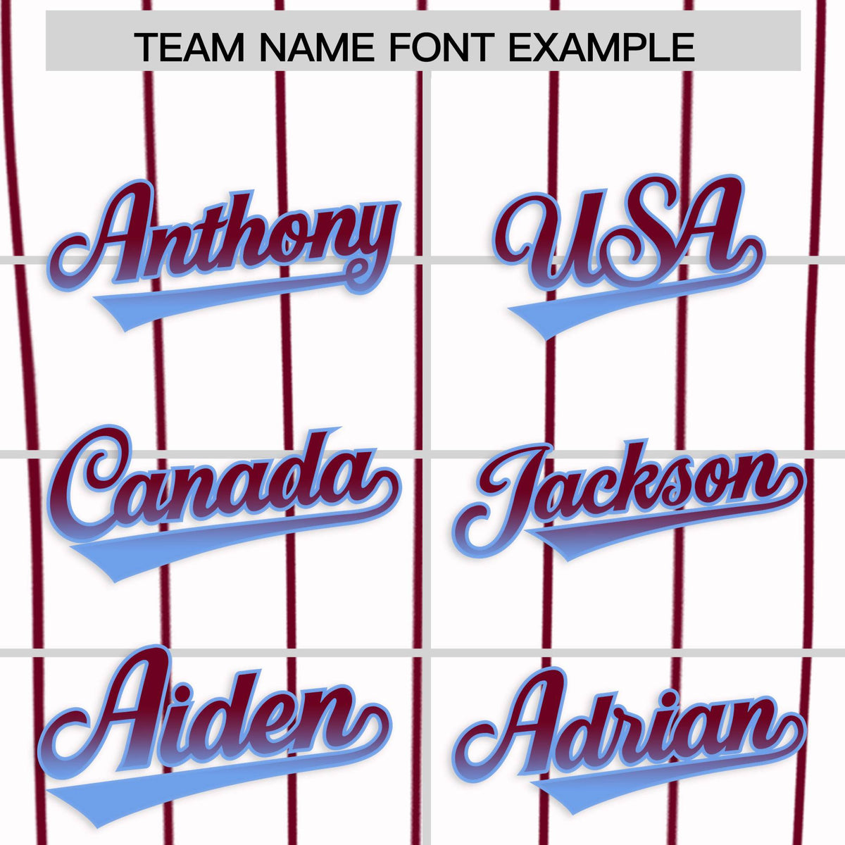 Custom White Philadelphia City Silhouette Authentic Baseball Jersey| KXKSHOP