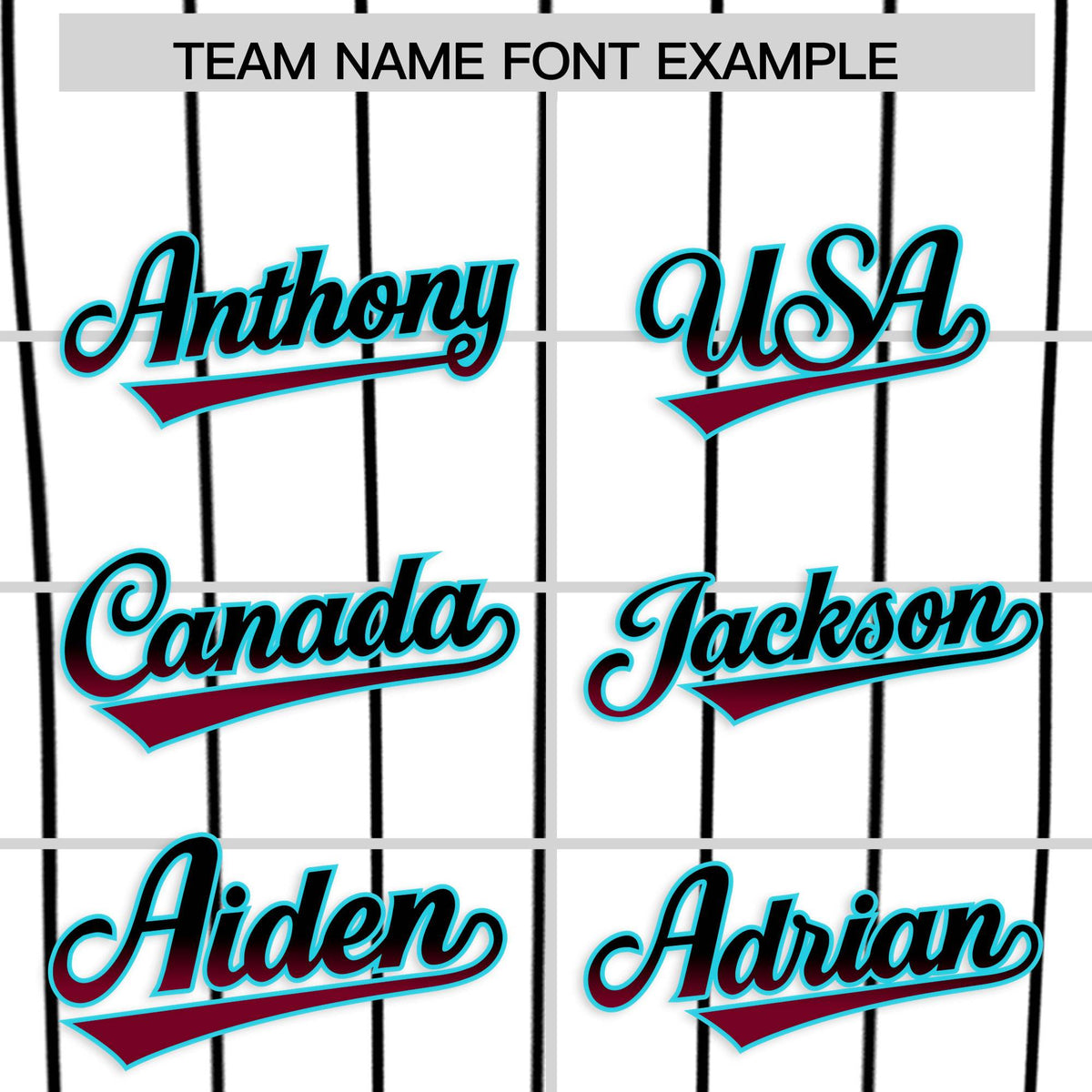 Custom White Phoenix City Silhouette Authentic Baseball Jersey| KXKSHOP