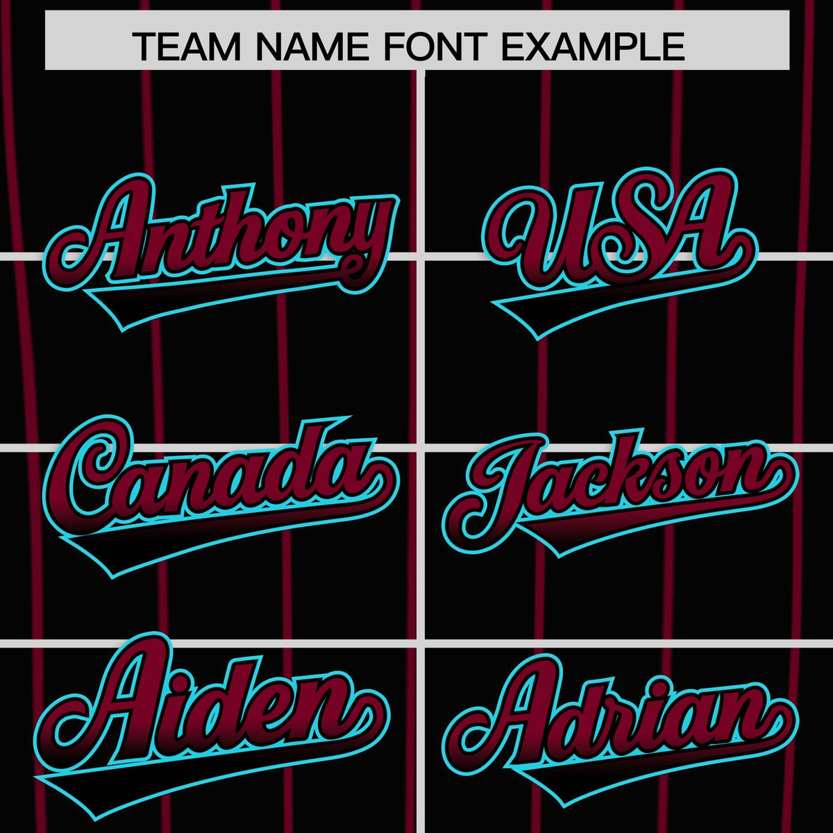 Custom Black Phoenix City Silhouette Authentic Baseball Jersey| KXKSHOP