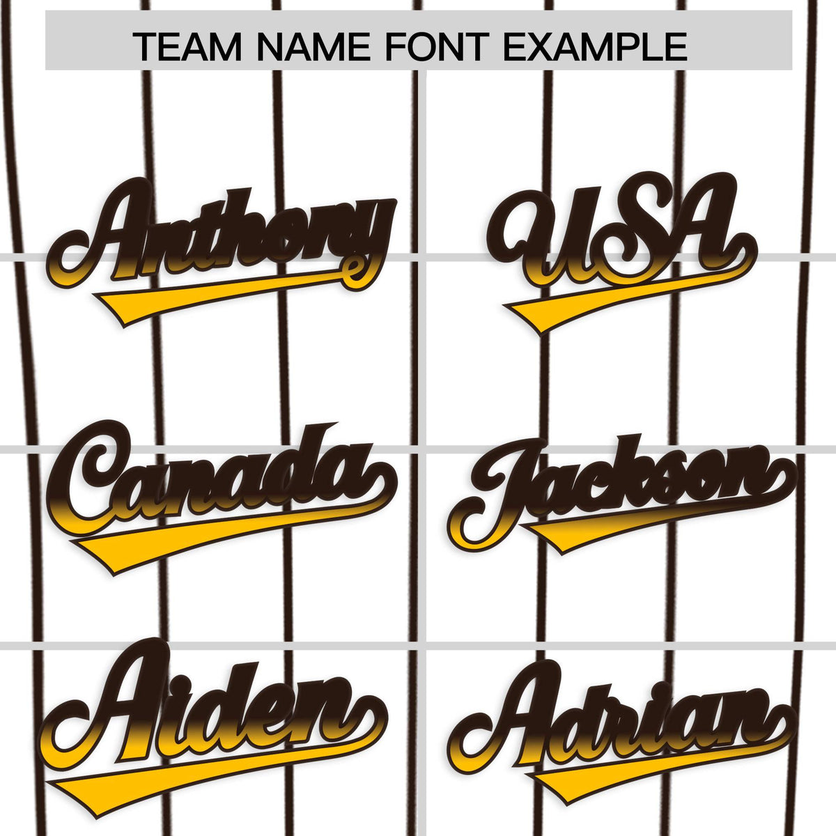 Custom White San Diego City Silhouette Authentic Baseball Jersey| KXKSHOP