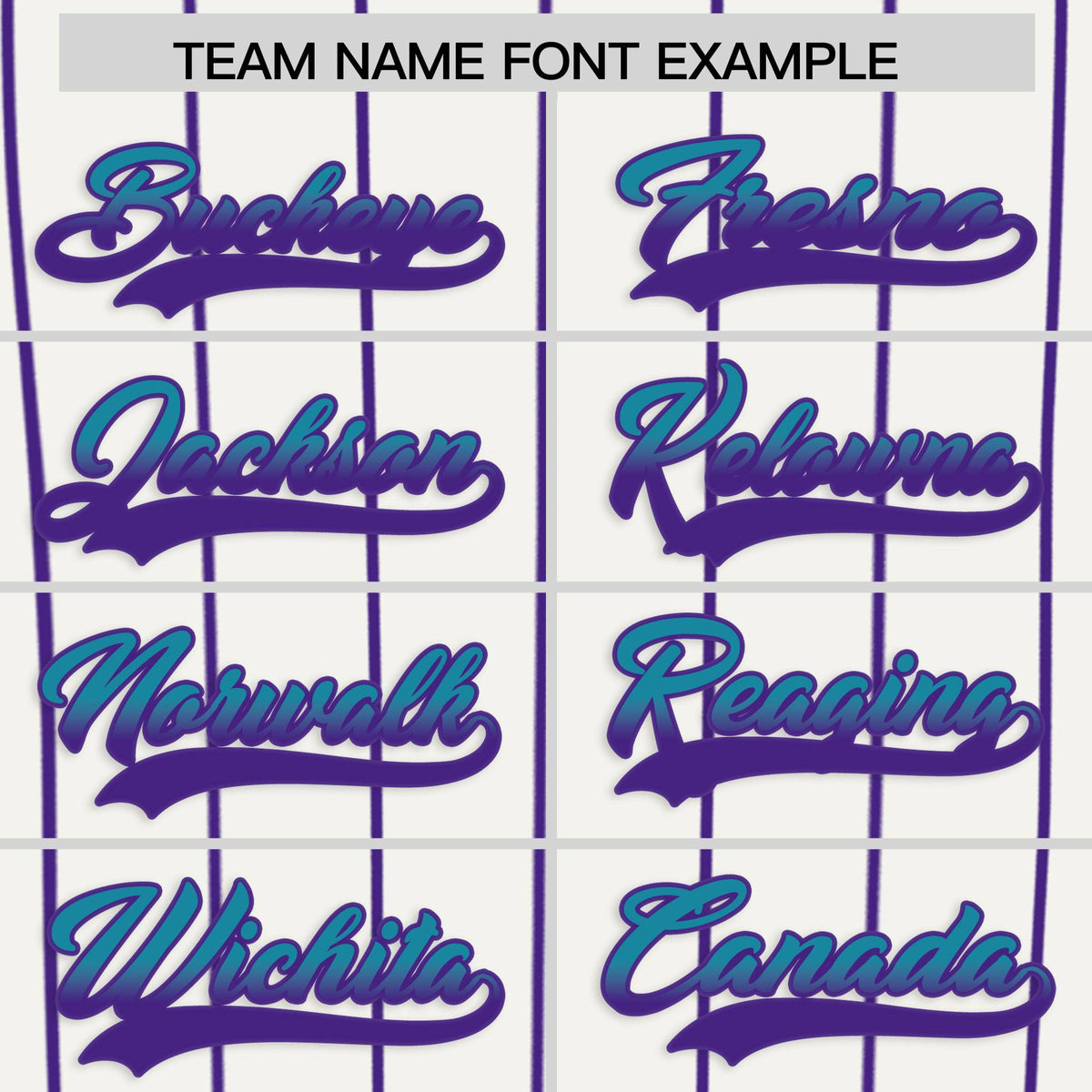 Custom White Charleston.SC City Silhouette Authentic Baseball Jersey| KXKSHOP