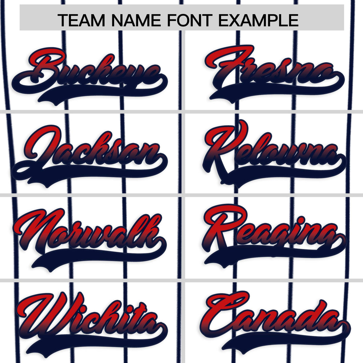 Custom White Boston City Silhouette Authentic Baseball Jersey| KXKSHOP