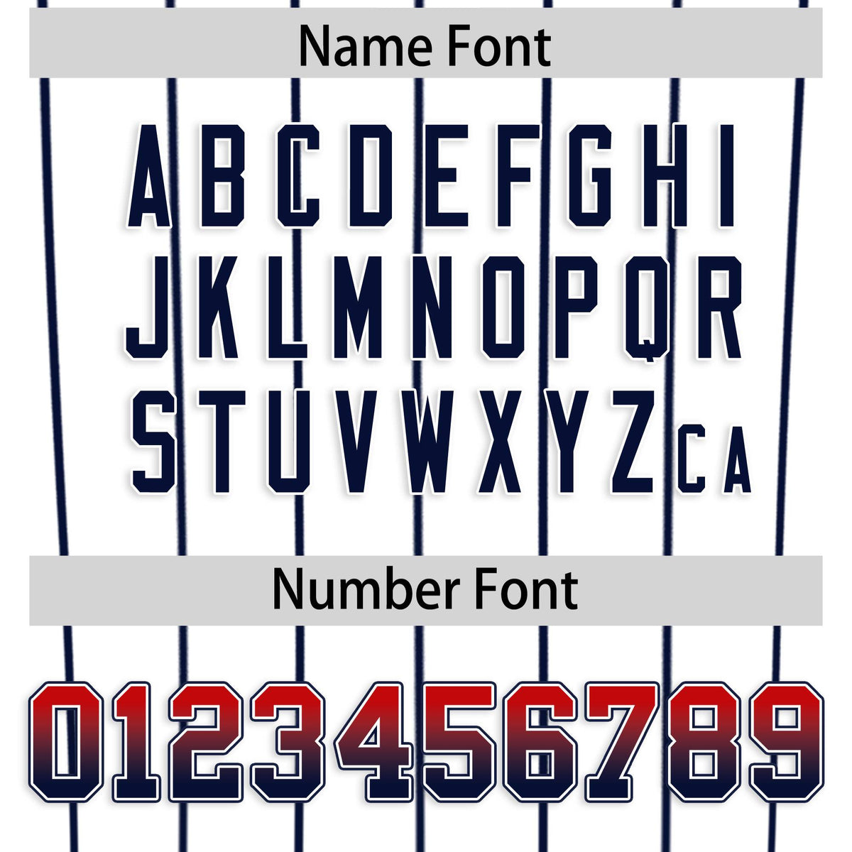 Custom White Boston City Silhouette Authentic Baseball Jersey| KXKSHOP