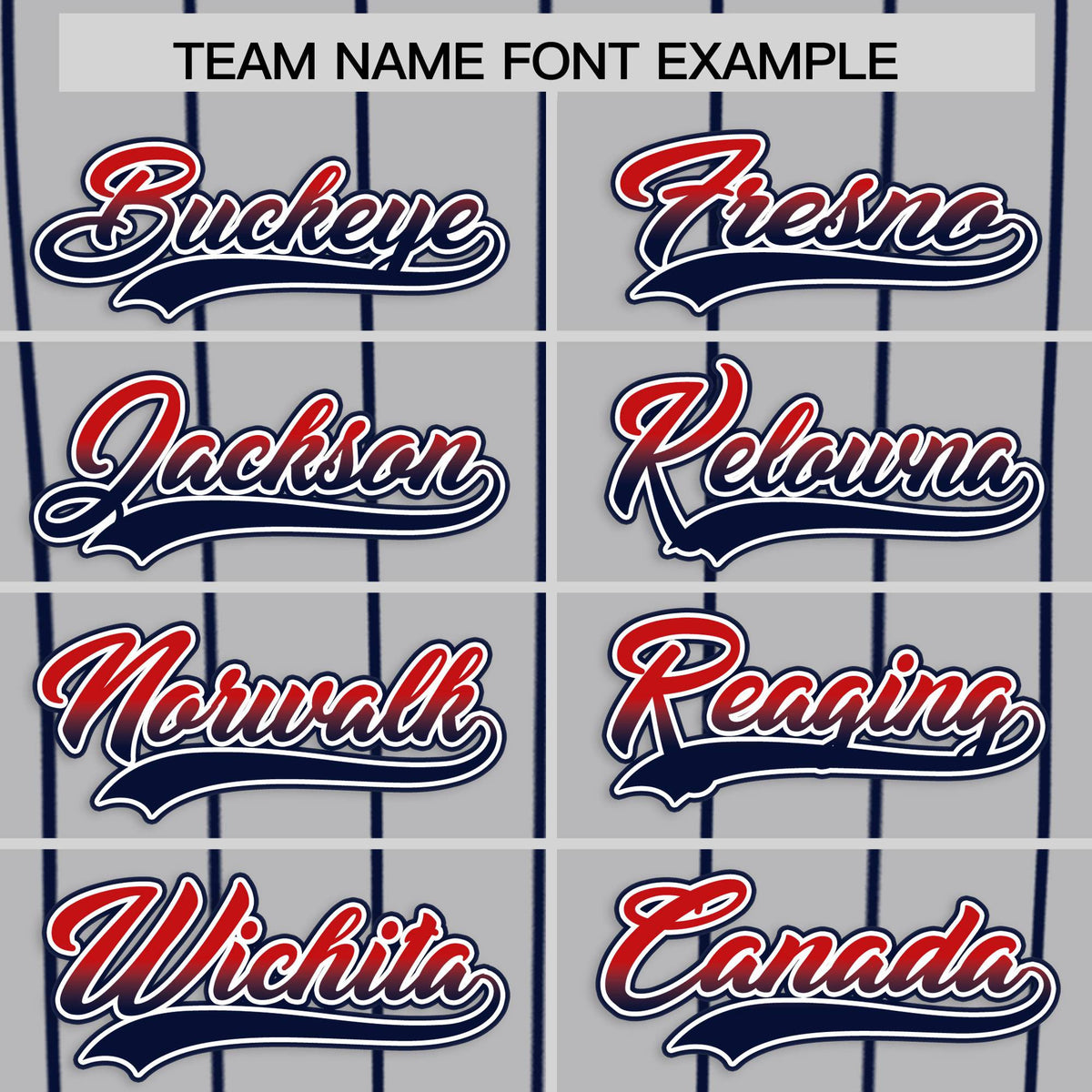 Custom Gray Minnesota-Twins City Silhouette Authentic Baseball Jersey| KXKSHOP