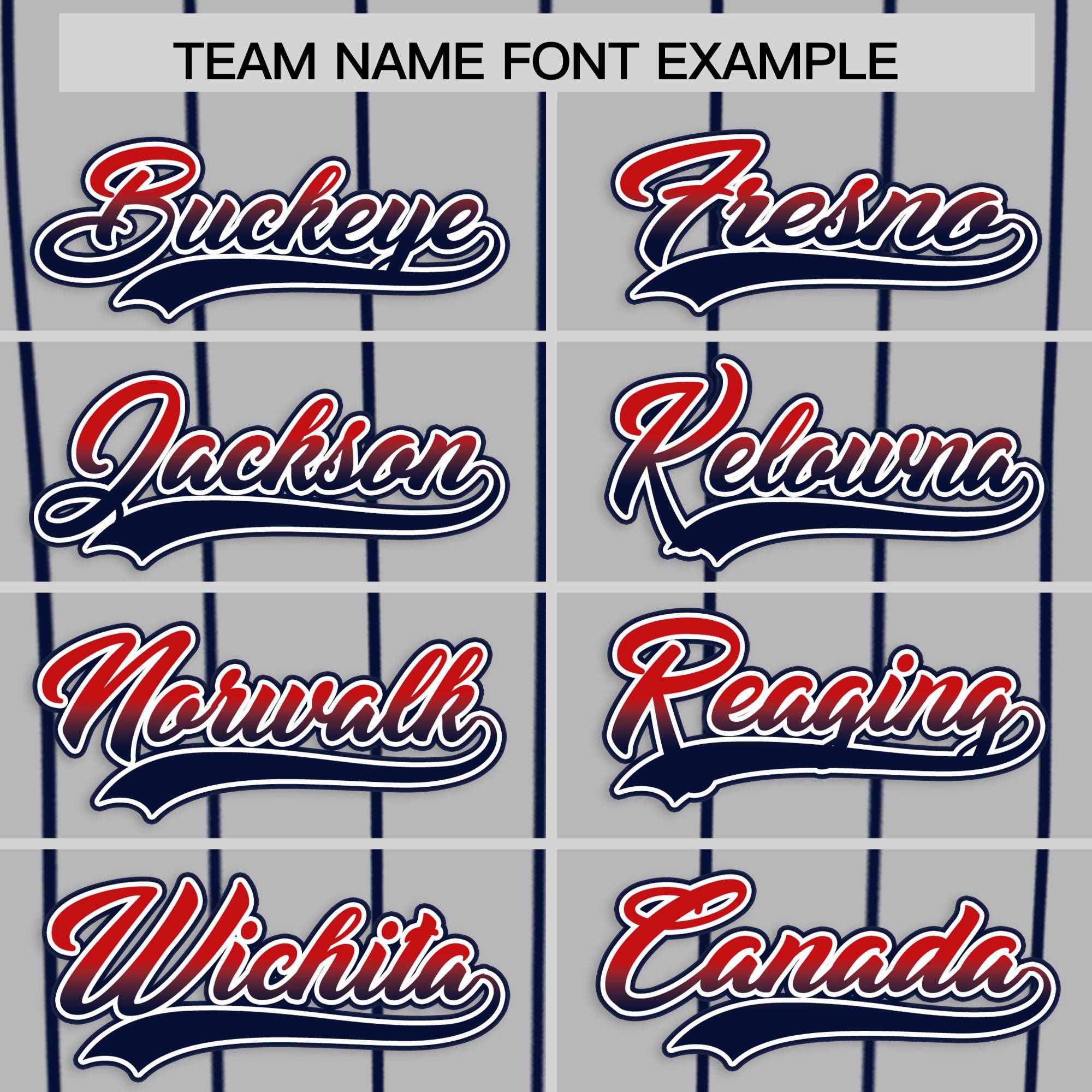 Custom Gray Minnesota-Twins City Silhouette Authentic Baseball Jersey| KXKSHOP