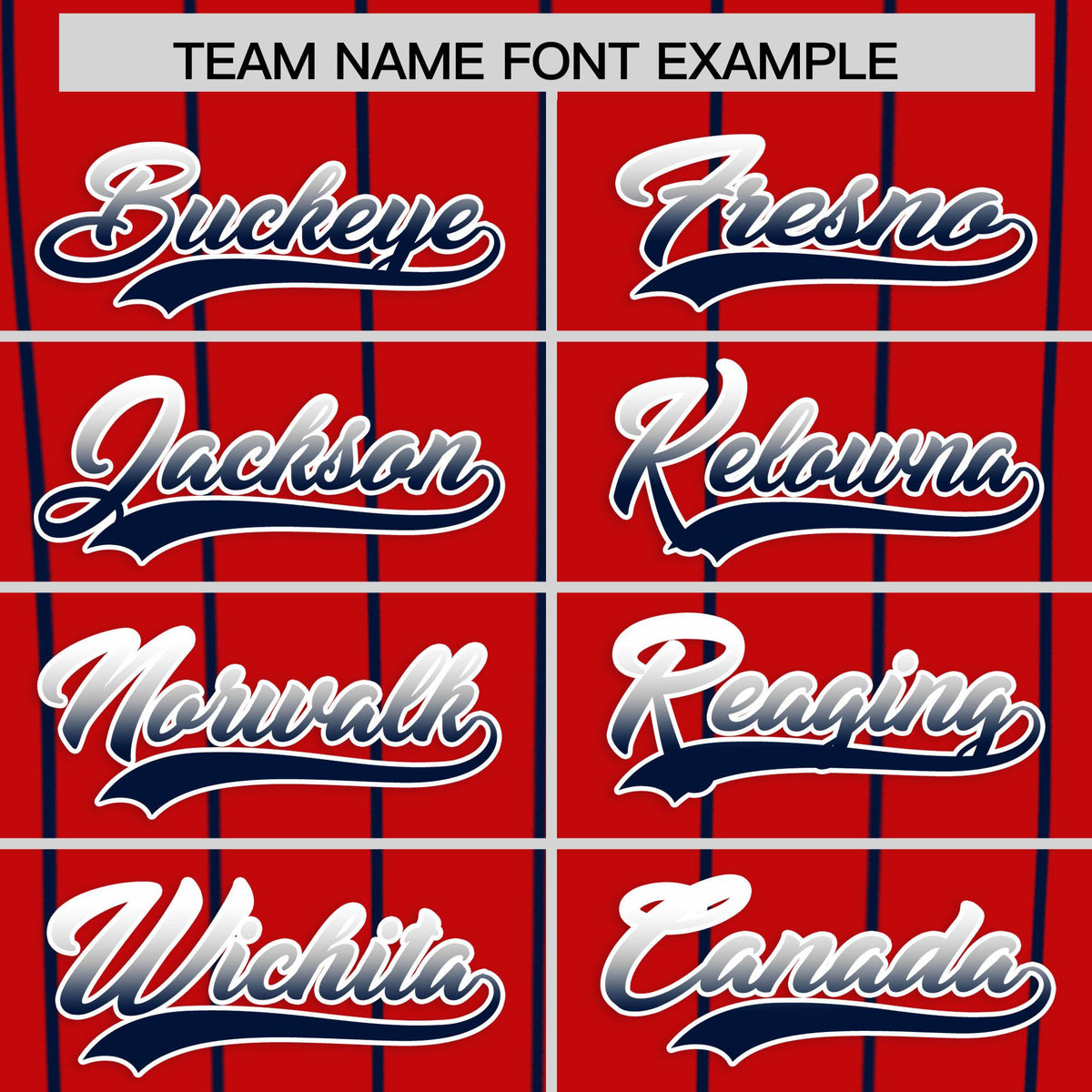 Custom Red Minnesota-Twins City Silhouette Authentic Baseball Jersey| KXKSHOP