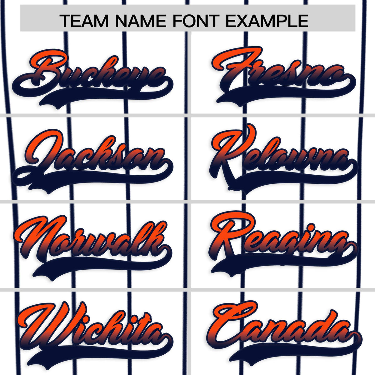 Custom White Detroit City Silhouette Authentic Baseball Jersey| KXKSHOP