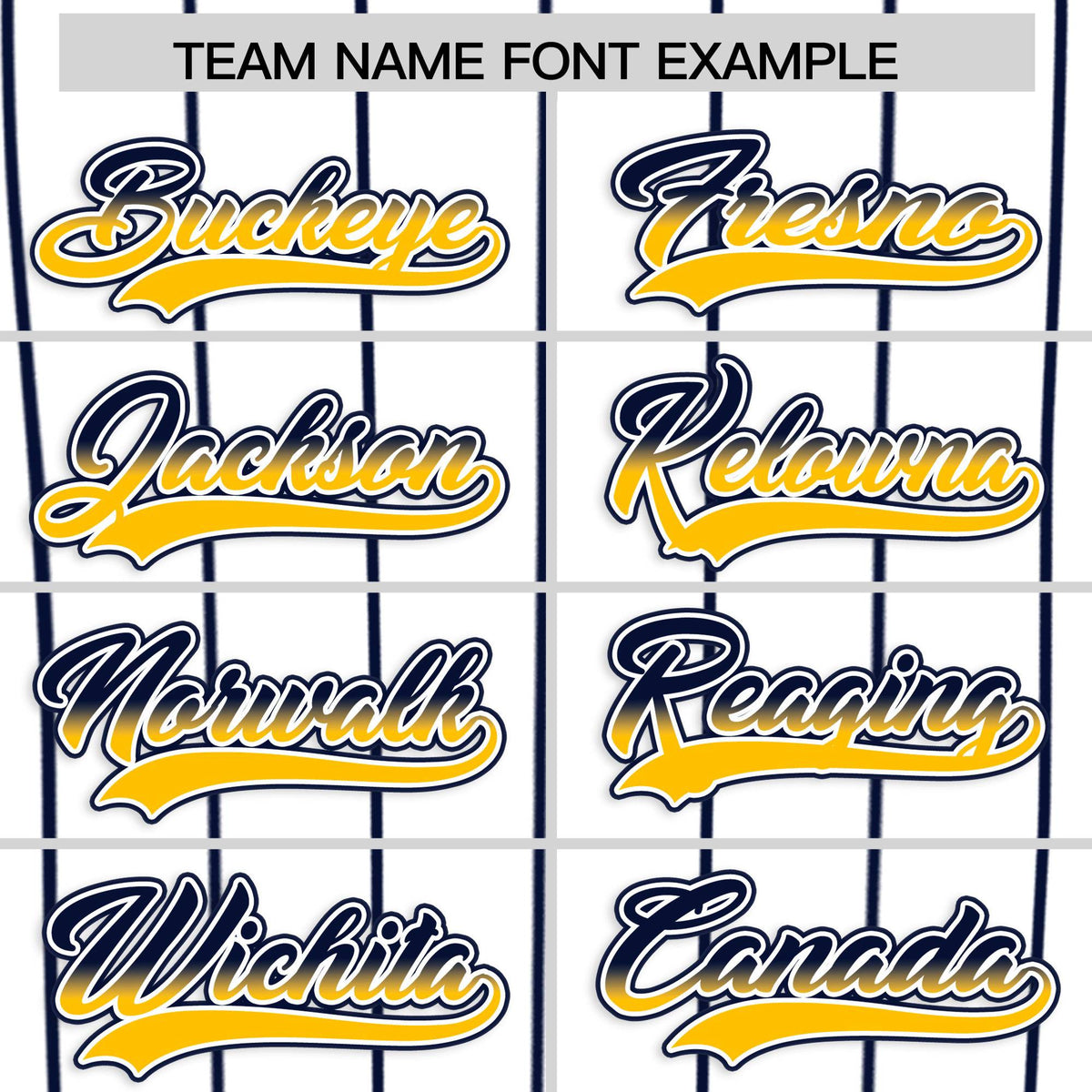 Custom White Milwaukee City Silhouette Authentic Baseball Jersey| KXKSHOP