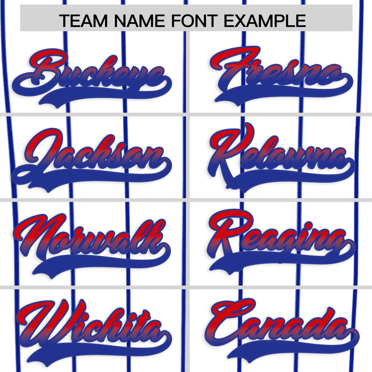 Custom White Toronto City Silhouette Authentic Baseball Jersey| KXKSHOP