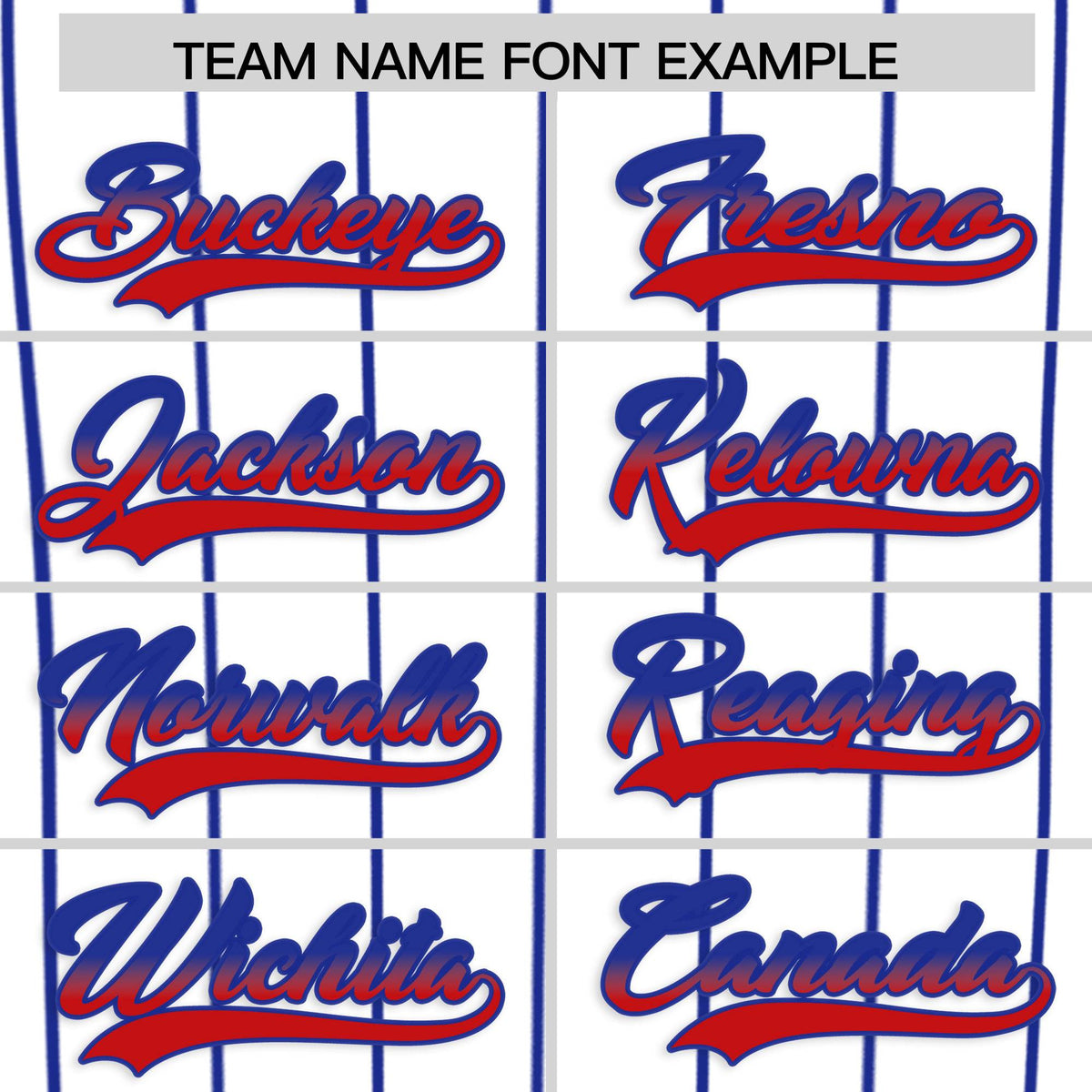 Custom White Los Angeles City Silhouette Authentic Baseball Jersey| KXKSHOP