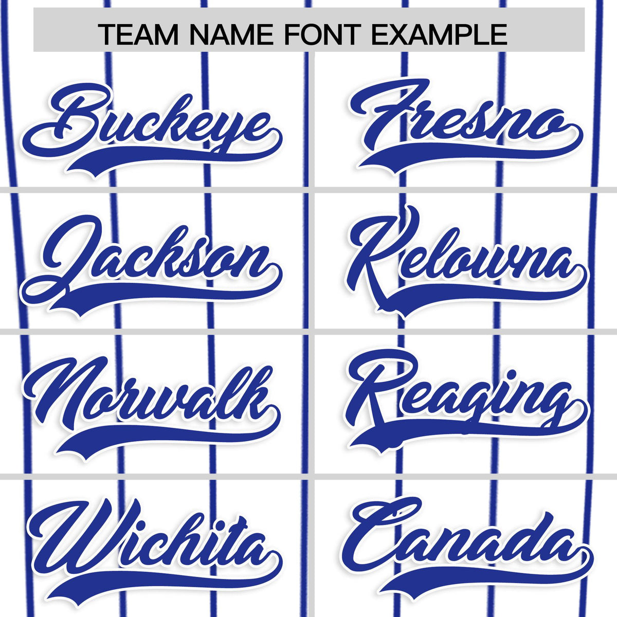 Custom White Los Angeles City Silhouette Authentic Baseball Jersey| KXKSHOP