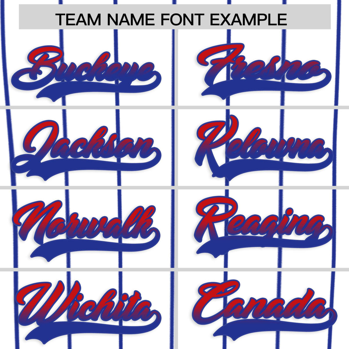 Custom White Arlington City Silhouette Authentic Baseball Jersey| KXKSHOP