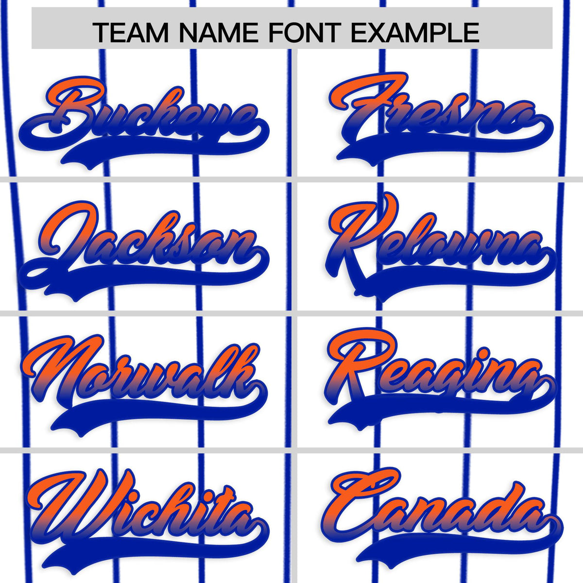 Custom White New York City Silhouette Authentic Baseball Jersey| KXKSHOP