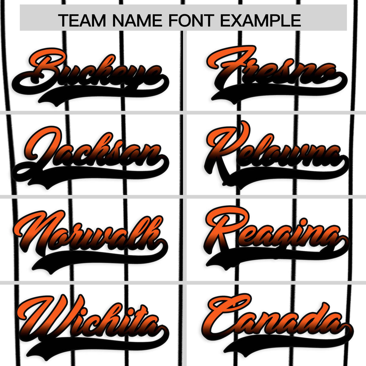 Custom White Baltimore City Silhouette Authentic Baseball Jersey| KXKSHOP