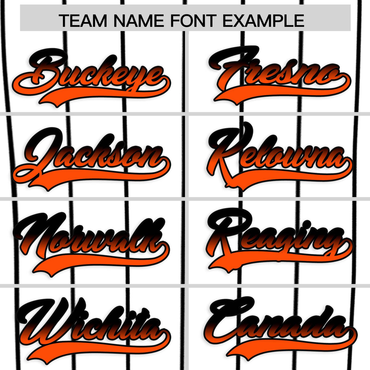 Custom White San-Francisco City Silhouette Authentic Baseball Jersey| KXKSHOP