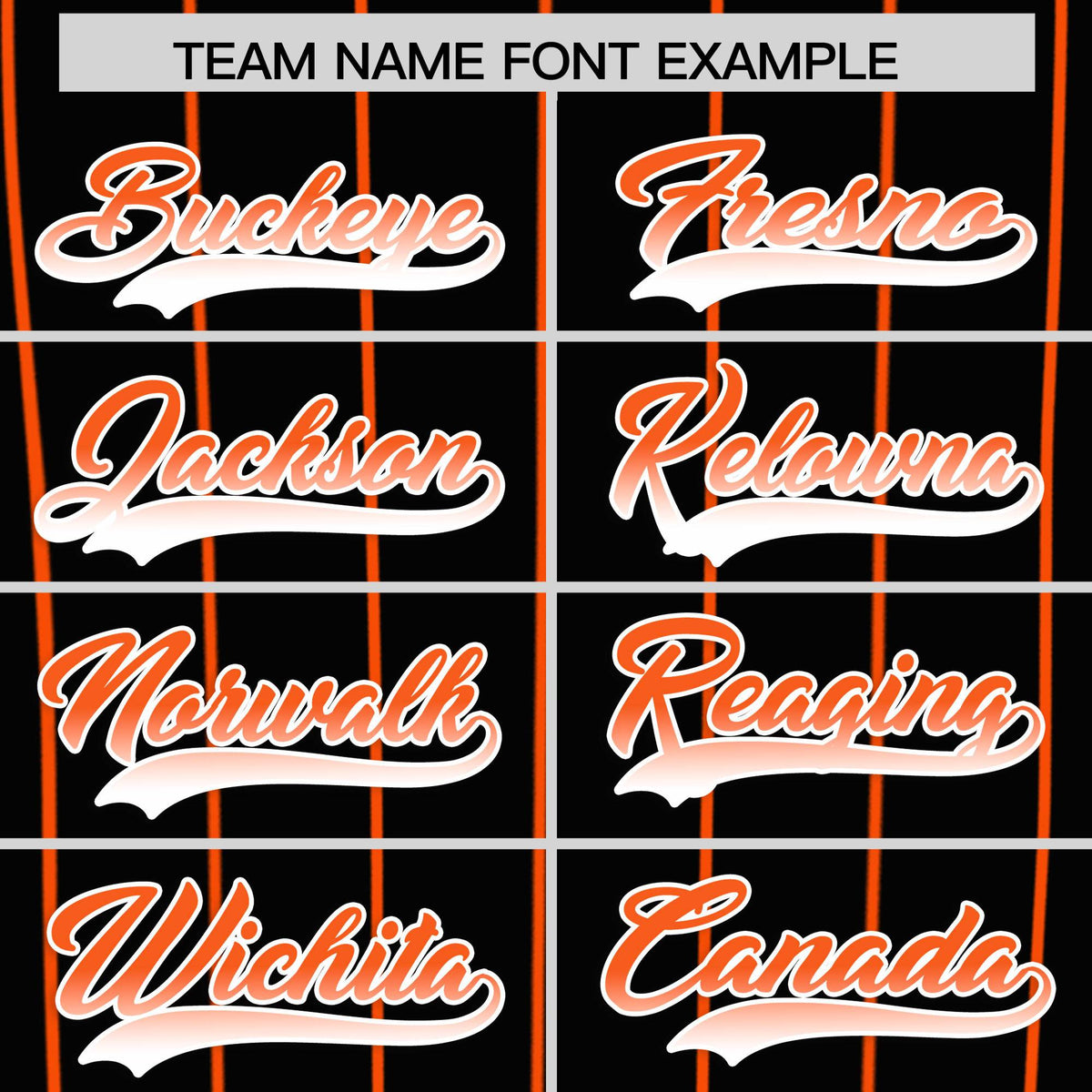 Custom Black San-Francisco City Silhouette Authentic Baseball Jersey| KXKSHOP