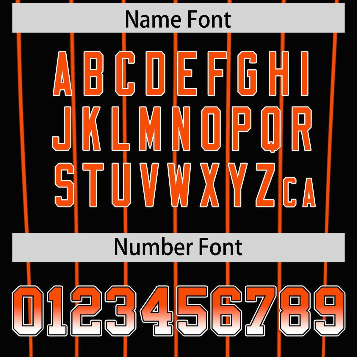 Custom Black San-Francisco City Silhouette Authentic Baseball Jersey| KXKSHOP