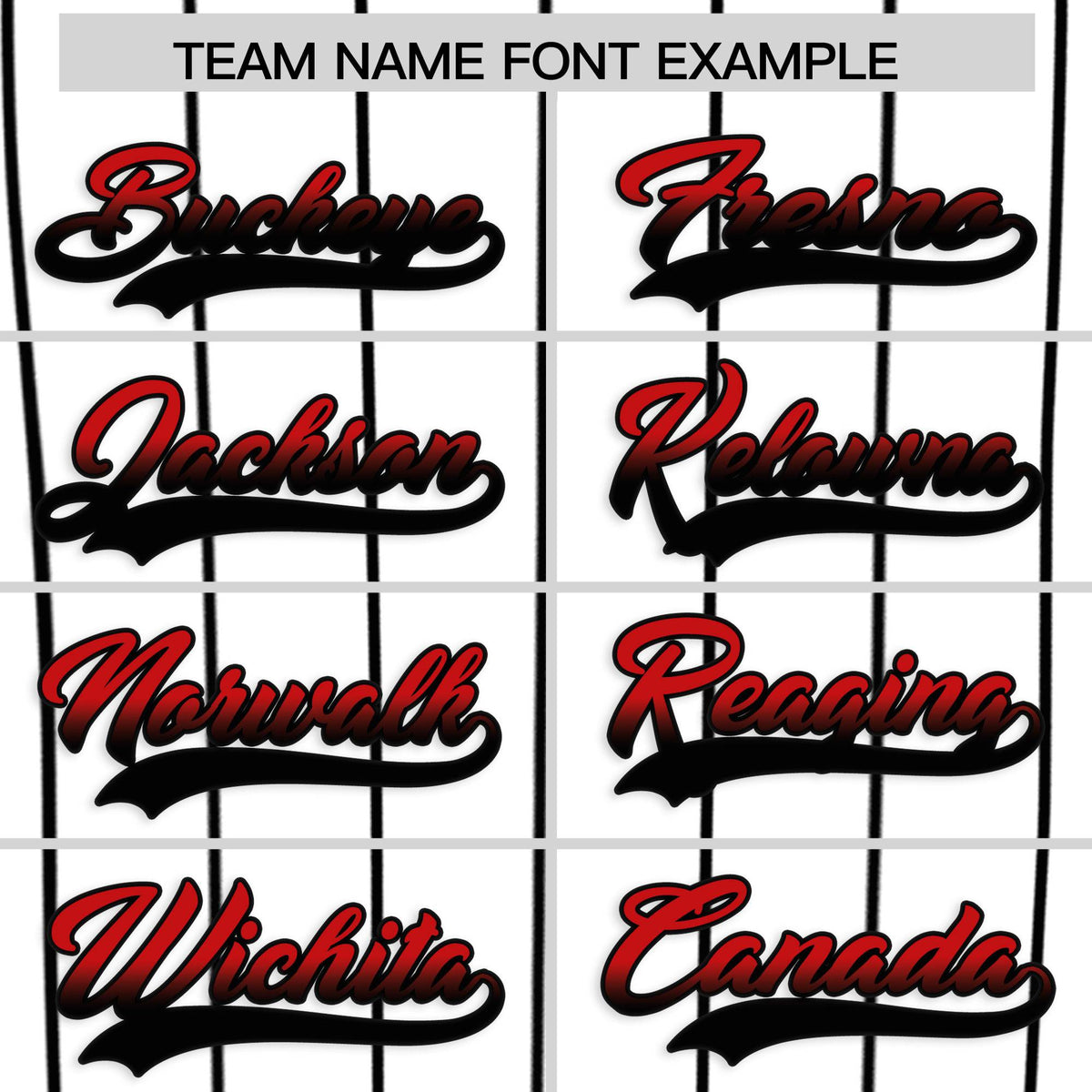 Custom White Cincinnati City Silhouette Authentic Baseball Jersey| KXKSHOP