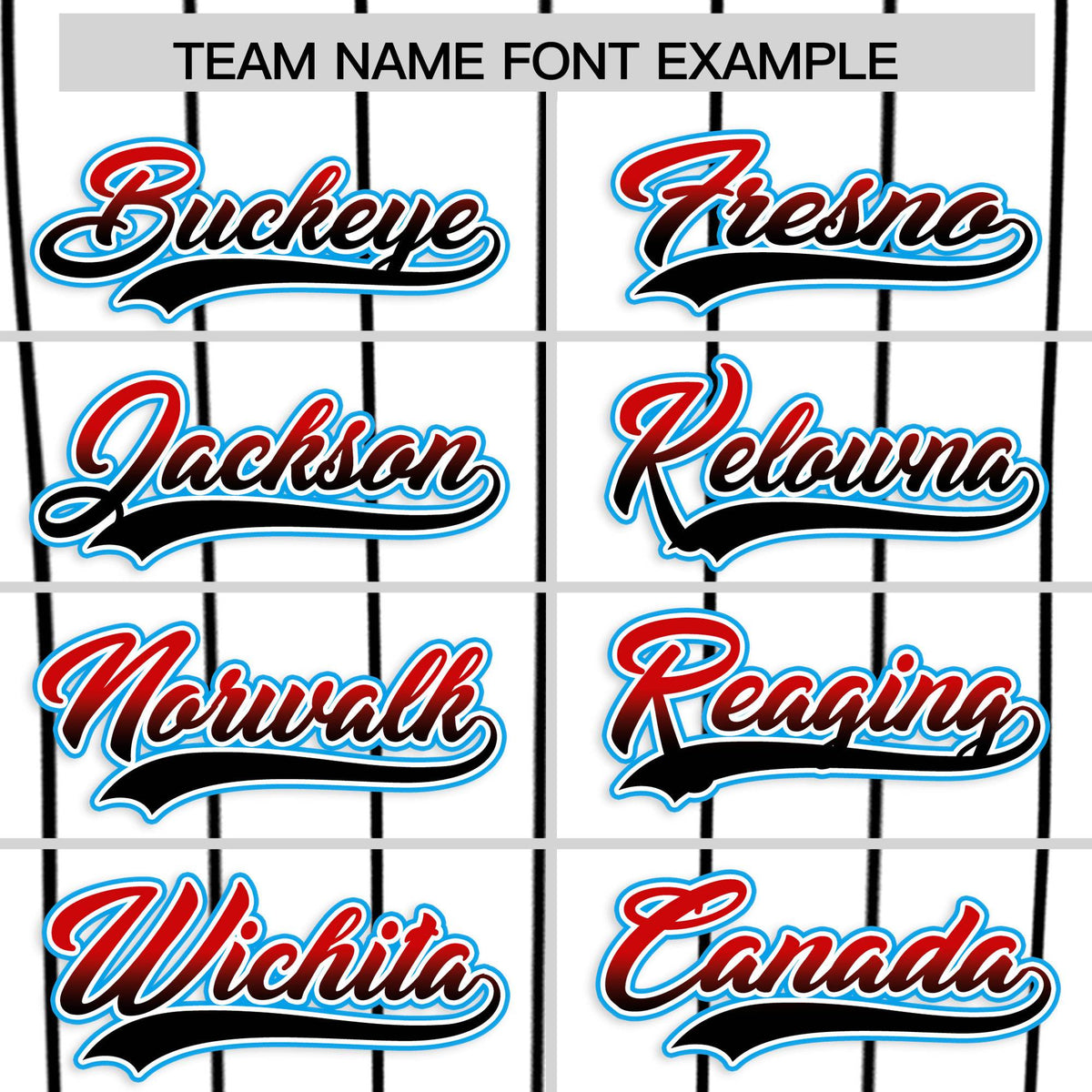 Custom White Miami City Silhouette Authentic Baseball Jersey| KXKSHOP