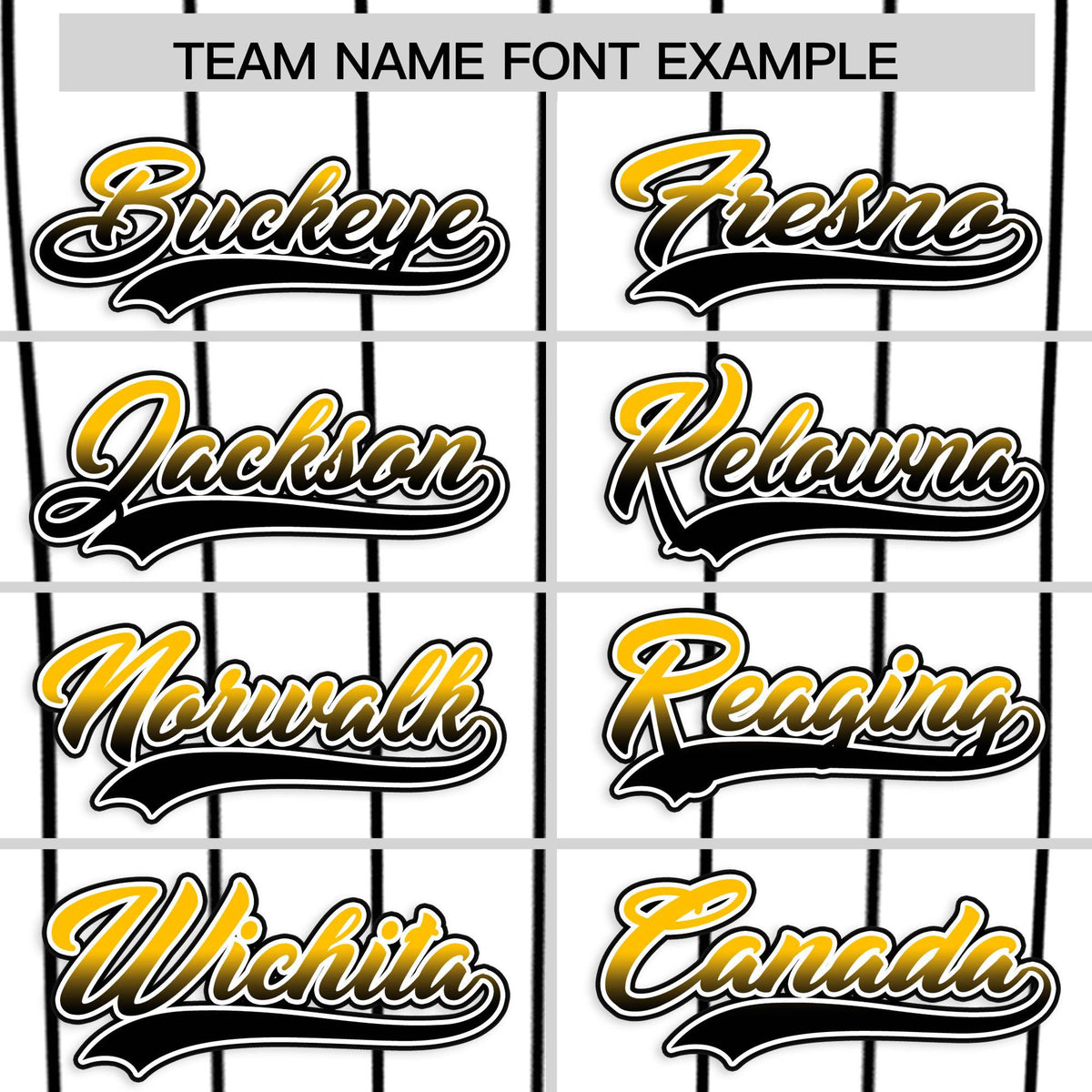 Custom White Pittsburgh City Silhouette Authentic Baseball Jersey| KXKSHOP