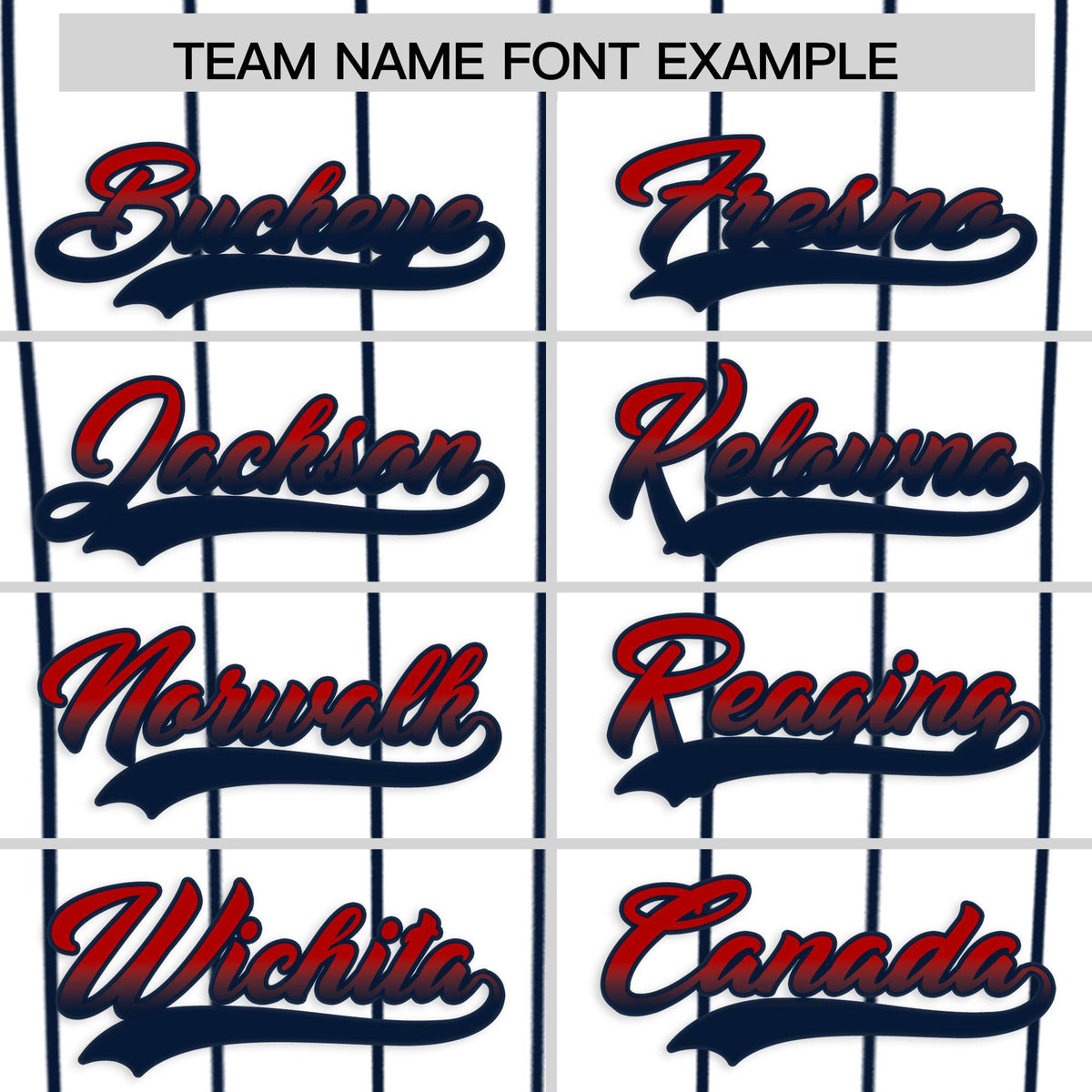 Custom White Cleveland City Silhouette Authentic Baseball Jersey| KXKSHOP