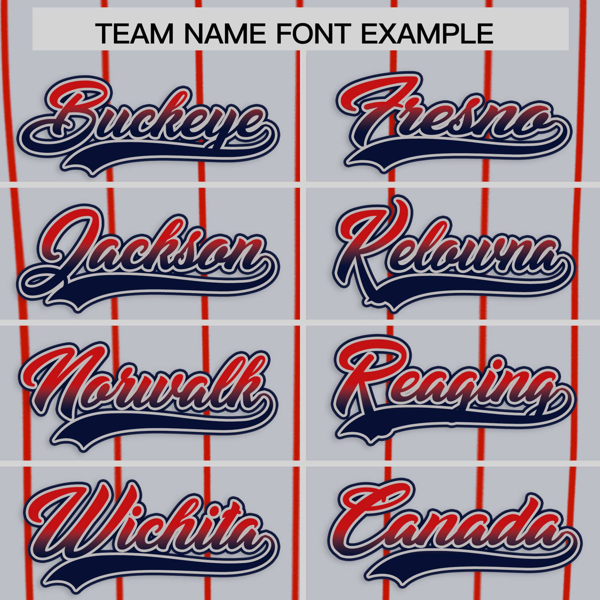 Custom Gray Los Angeles City Silhouette Authentic Baseball Jersey| KXKSHOP