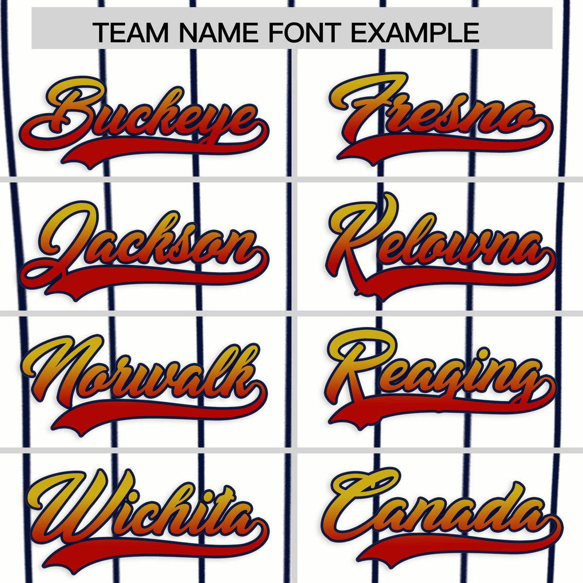 Custom White Atlanta City Silhouette Authentic Baseball Jersey| KXKSHOP