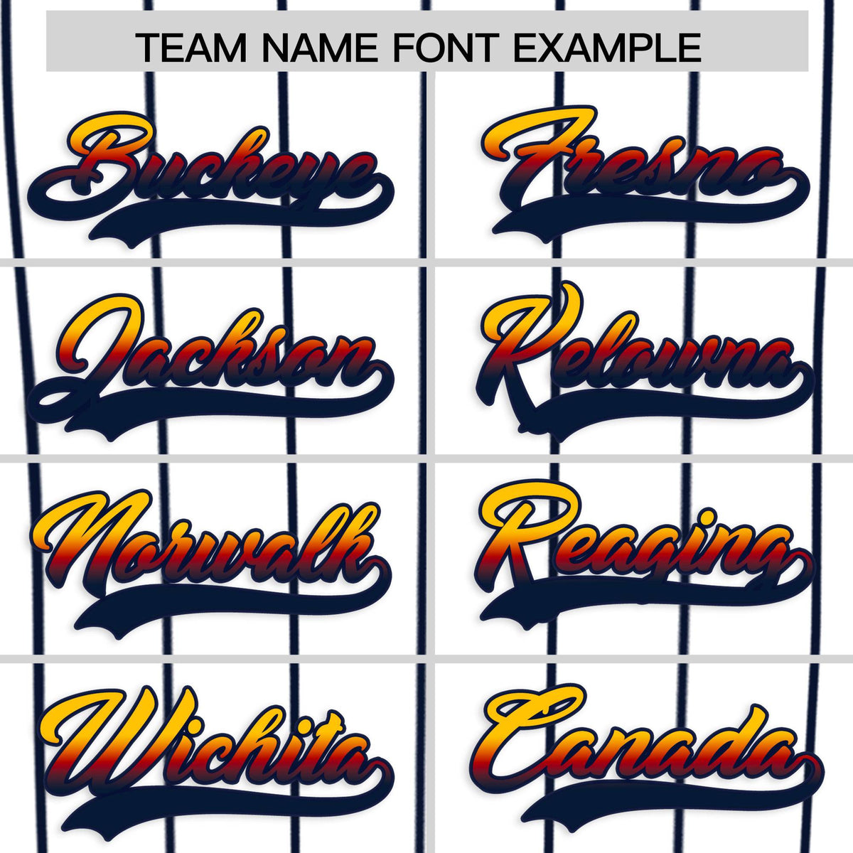 Custom White St. Louis City Silhouette Authentic Baseball Jersey| KXKSHOP