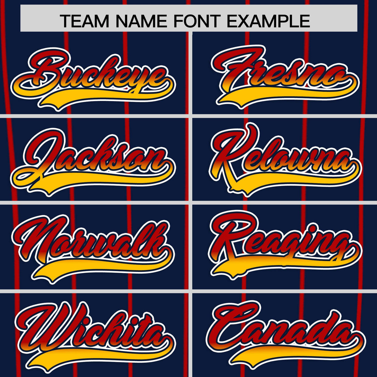 Custom Navy St. Louis City Silhouette Authentic Baseball Jersey| KXKSHOP