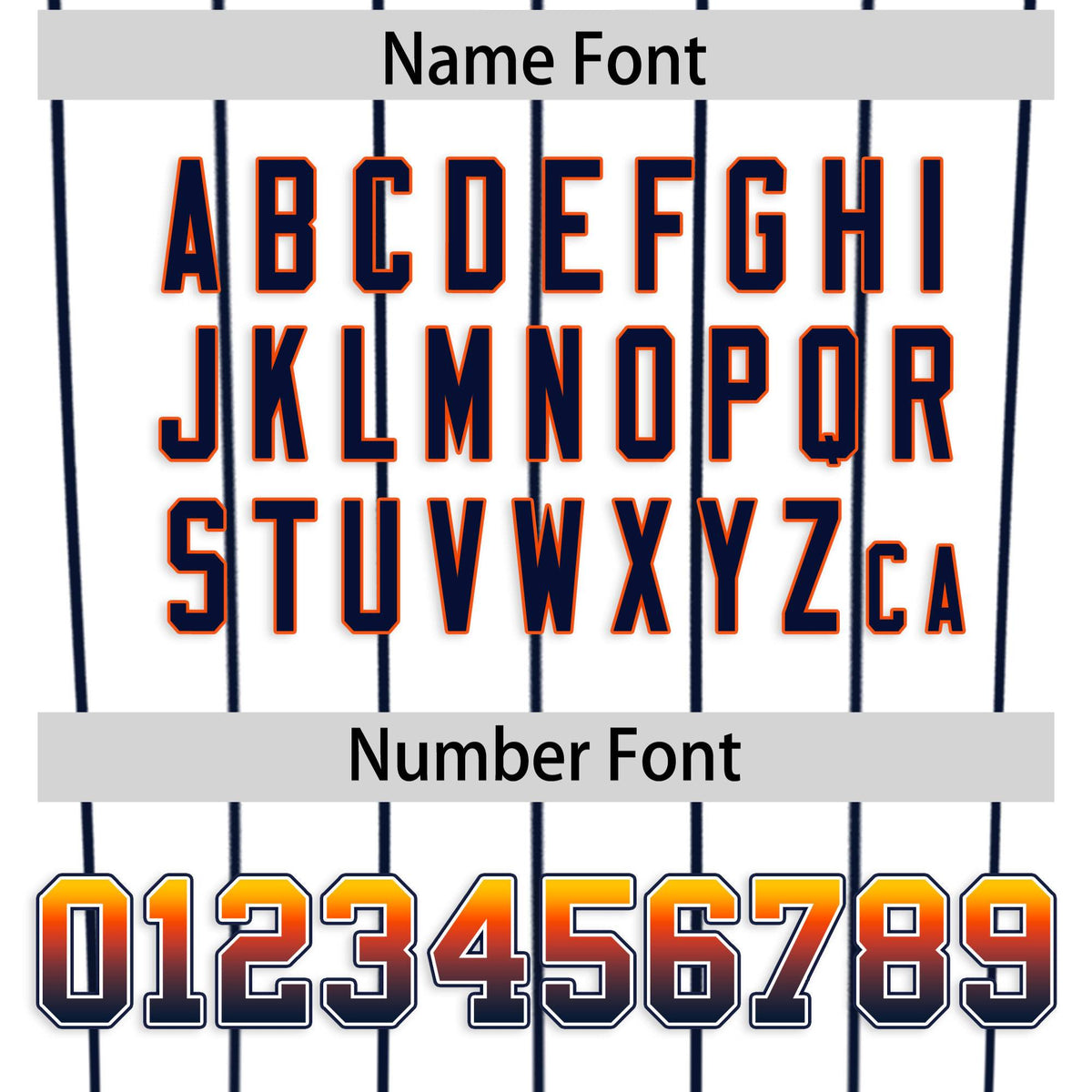 Custom White Houston City Silhouette Authentic Baseball Jersey| KXKSHOP